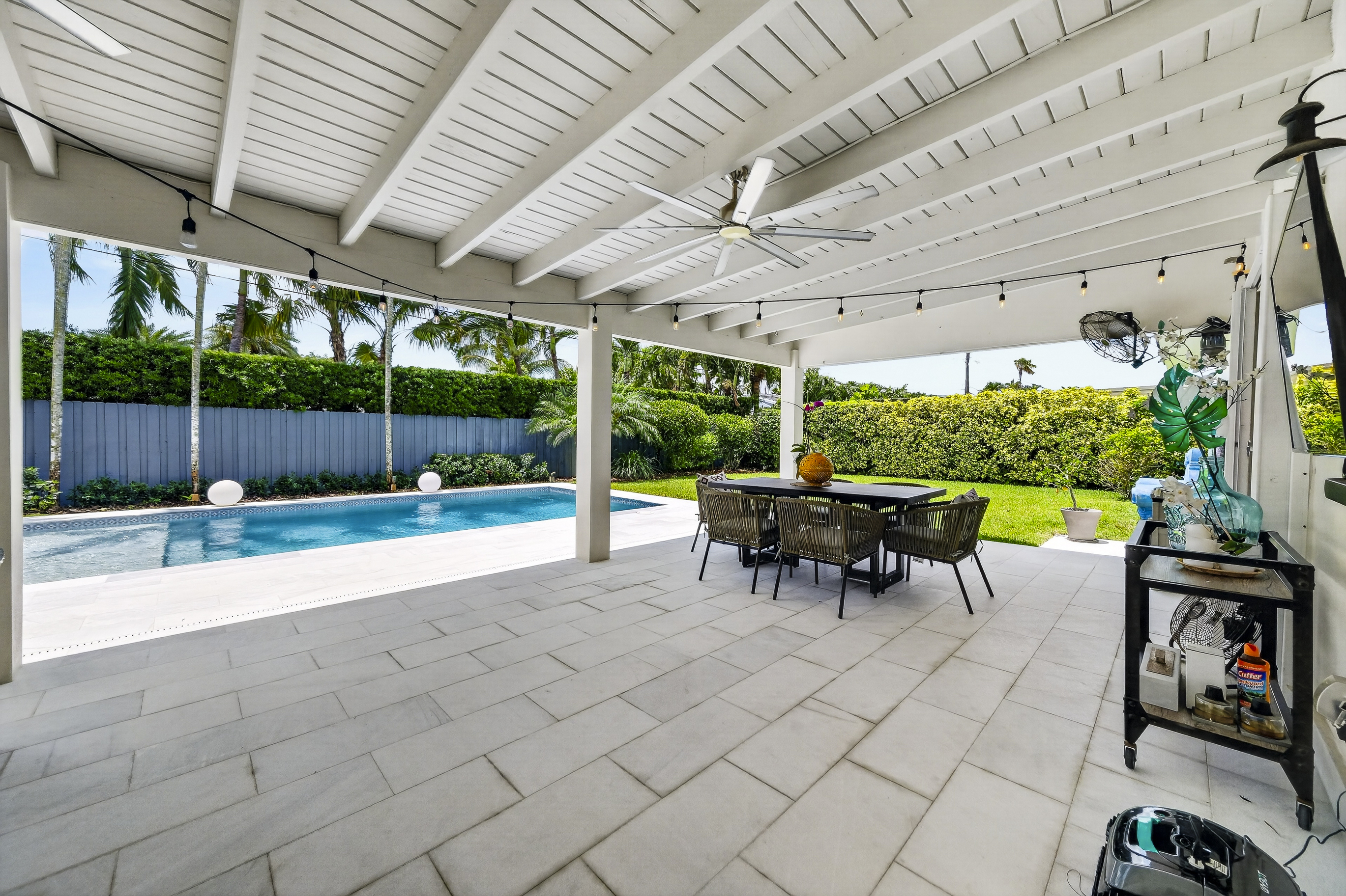 8820 SW 85th Terrace Miami FL 33173