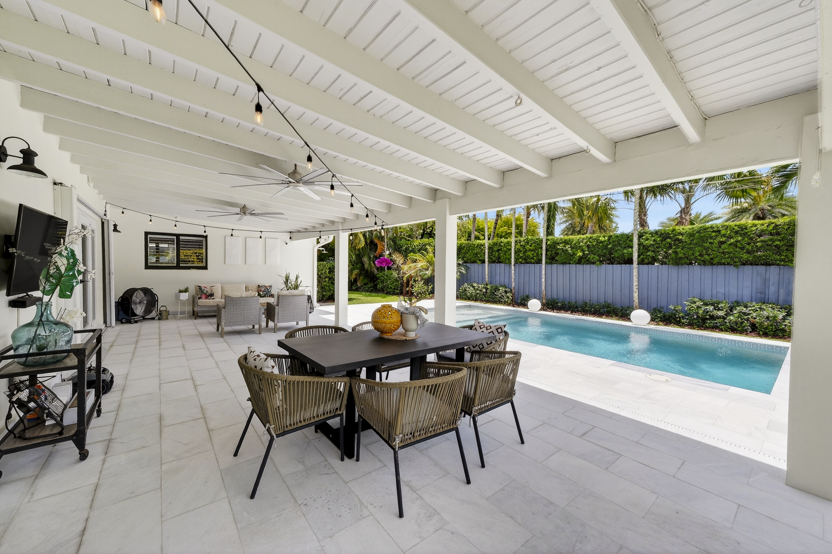 8820 SW 85th Terrace Miami FL 33173