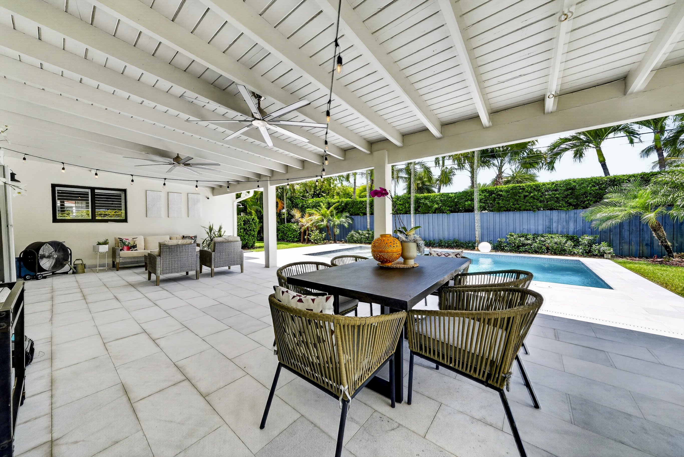 8820 SW 85th Terrace Miami FL 33173