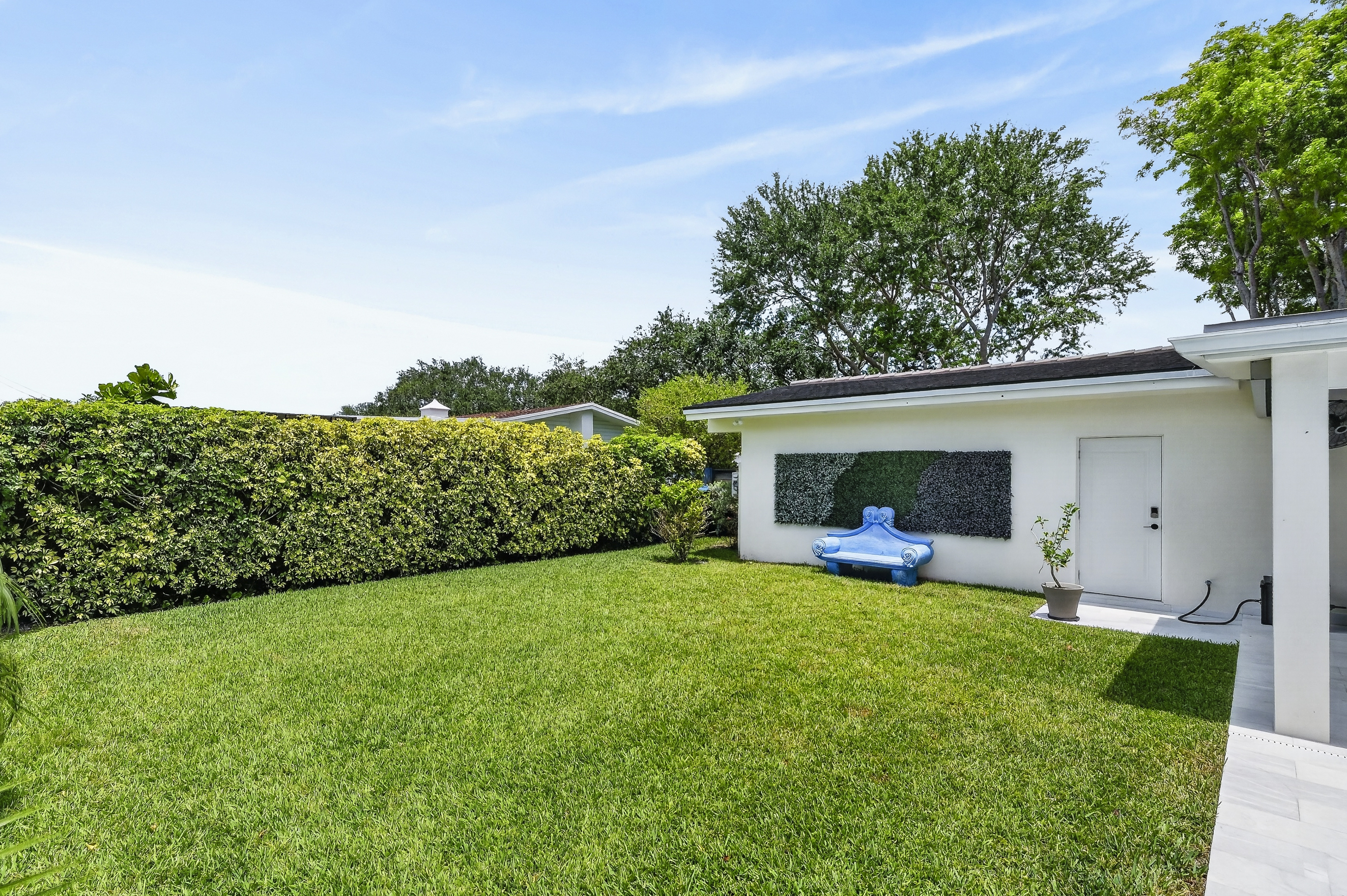 8820 SW 85th Terrace Miami FL 33173