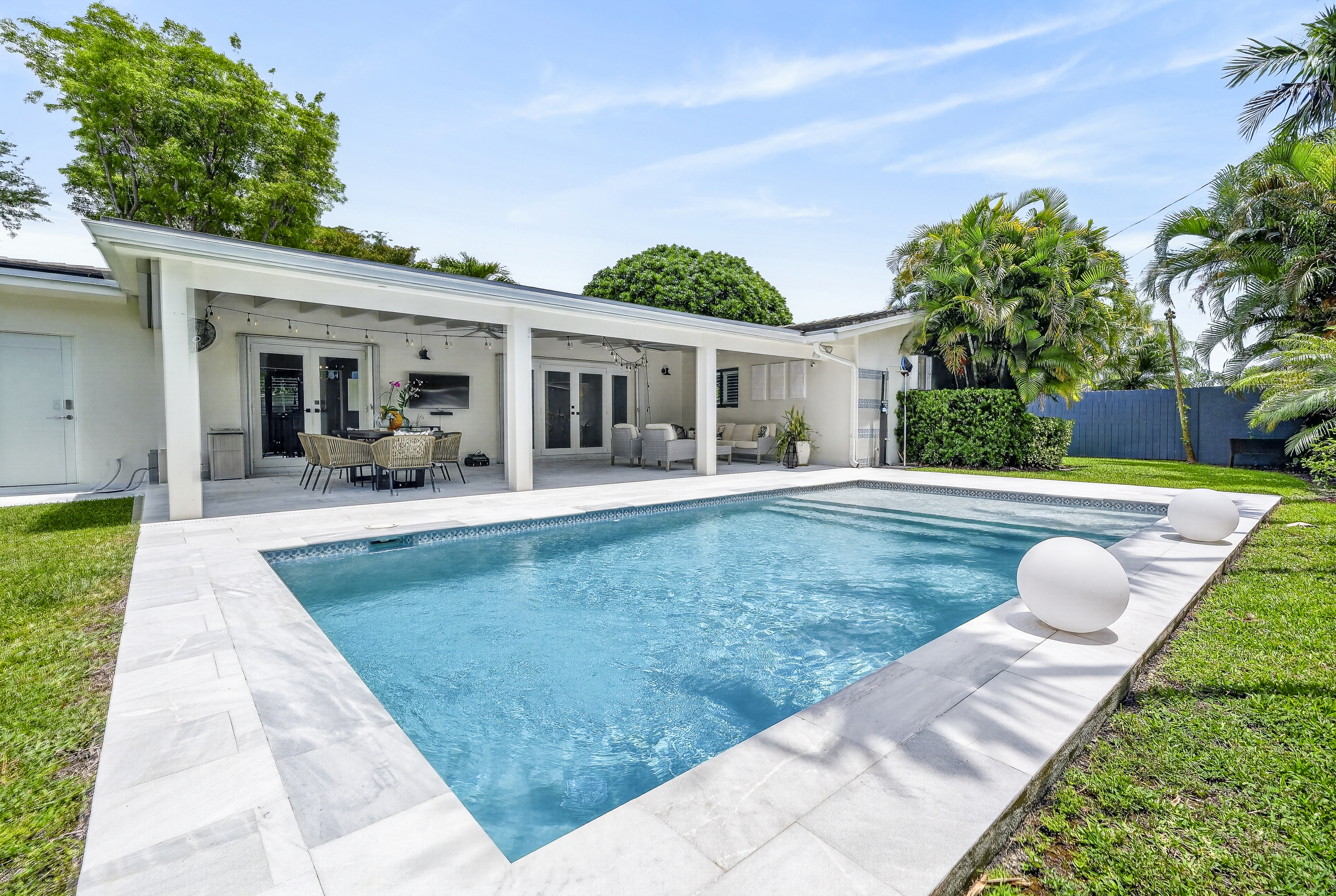8820 SW 85th Terrace Miami FL 33173