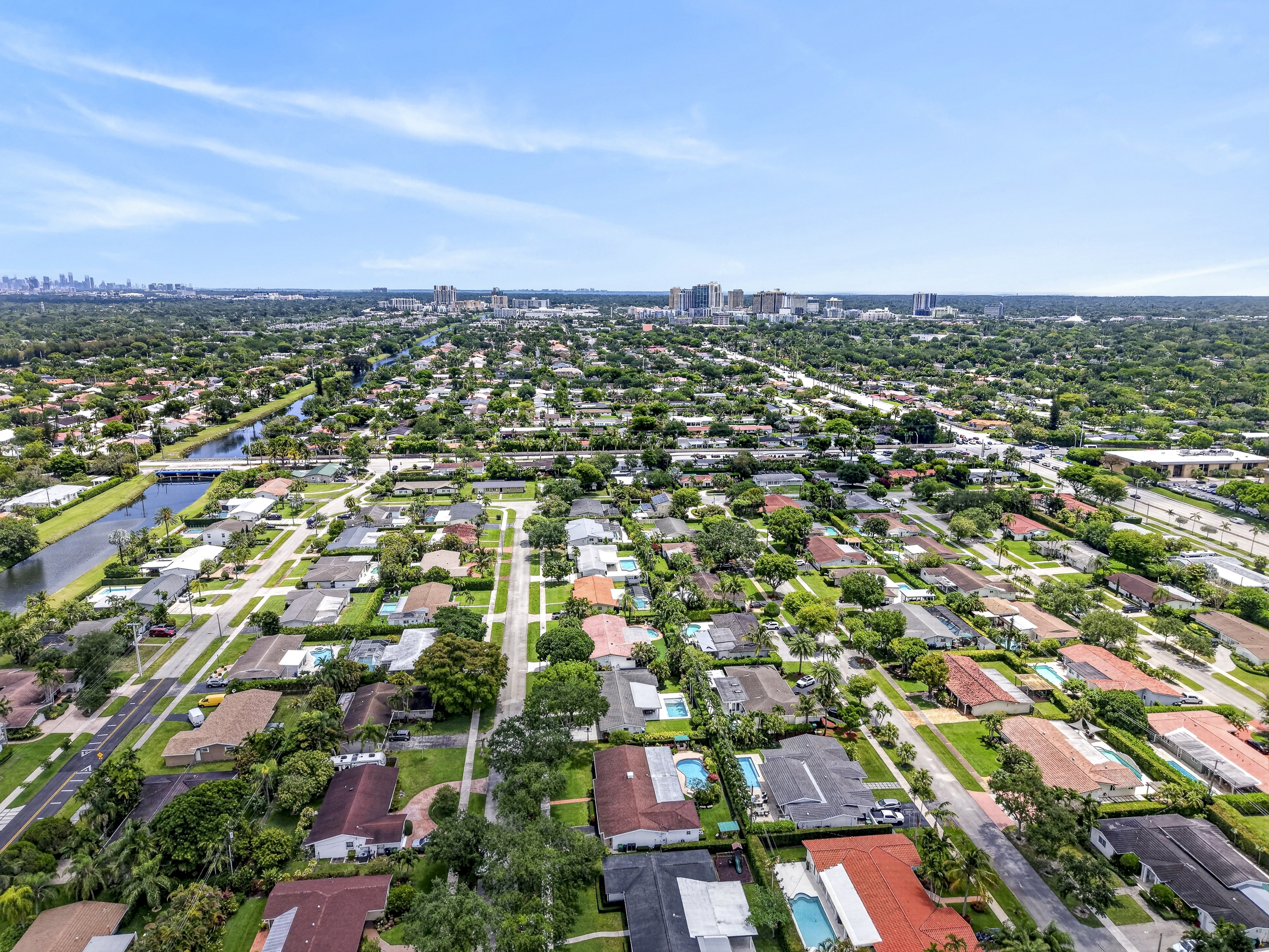8820 SW 85th Terrace Miami FL 33173