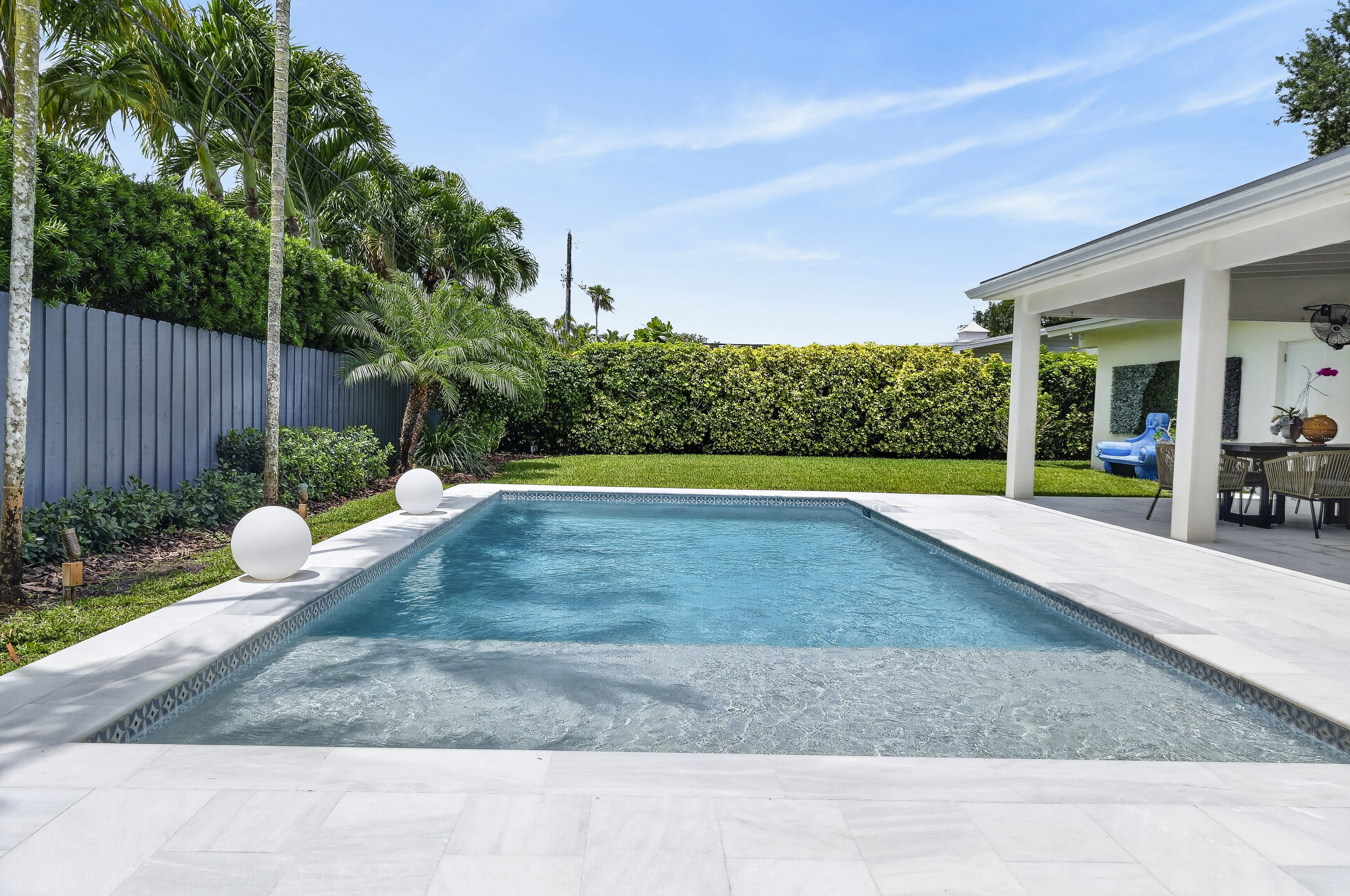 8820 SW 85th Terrace Miami FL 33173