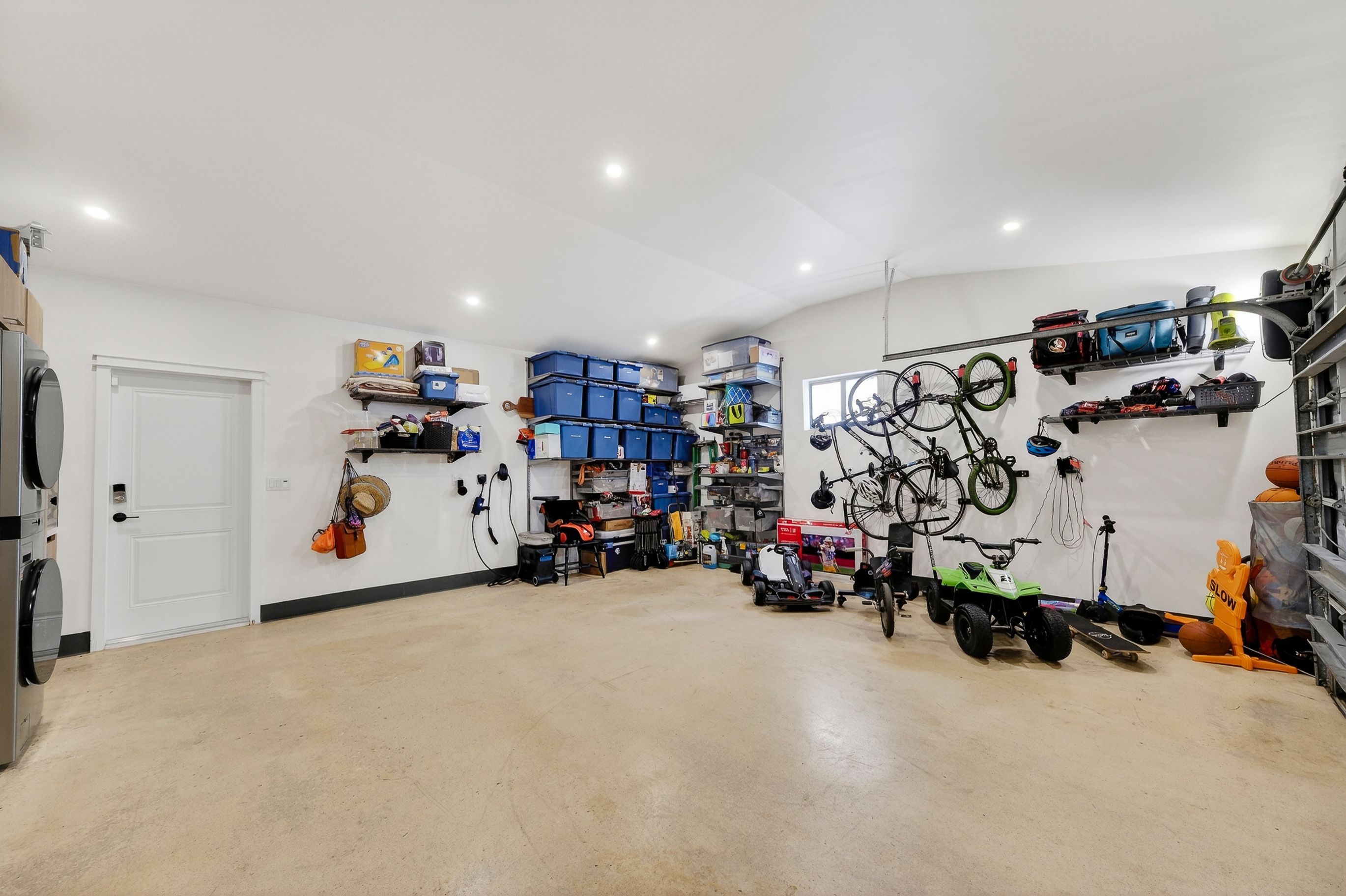 8820 SW 85th Terrace Miami FL 33173