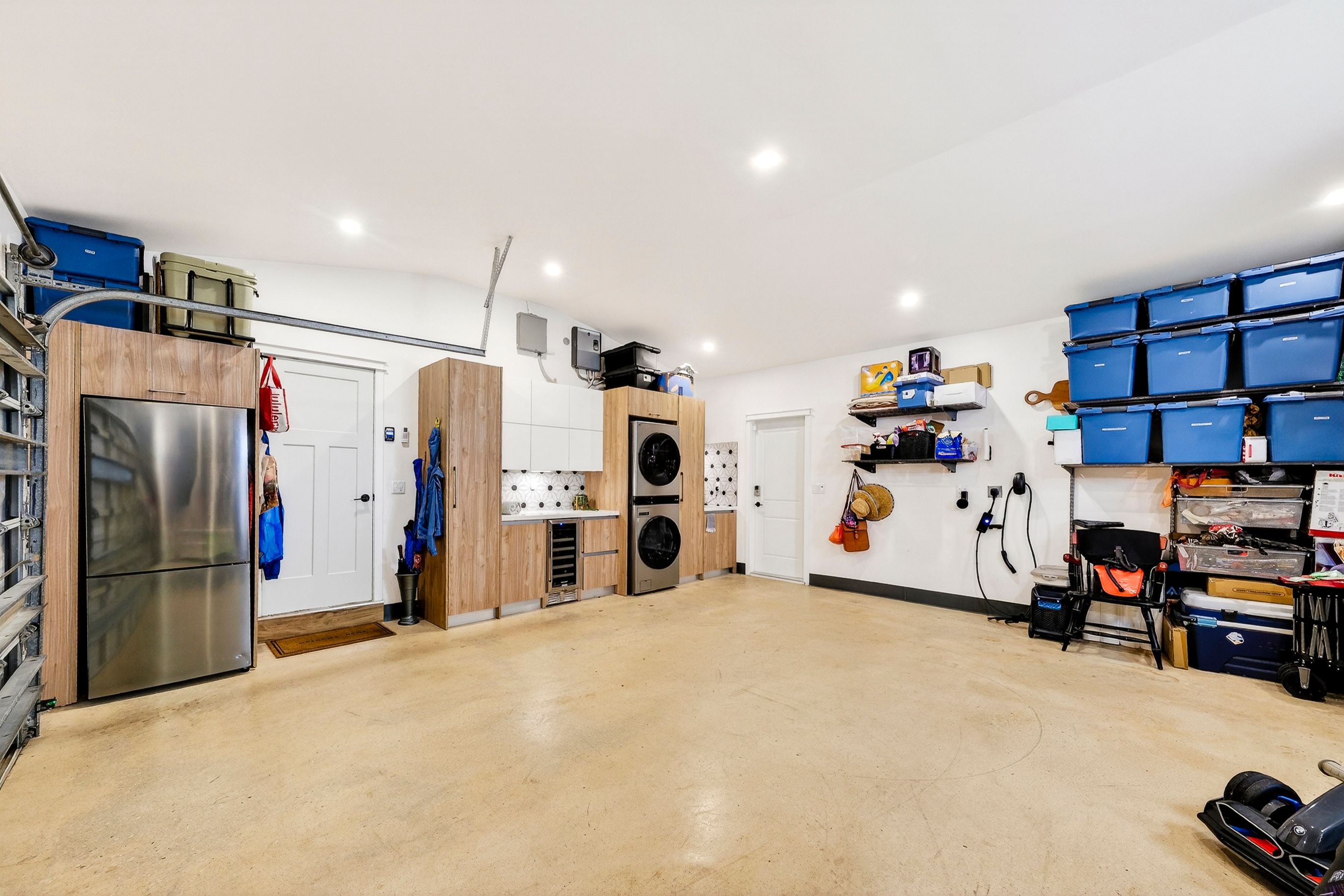 8820 SW 85th Terrace Miami FL 33173