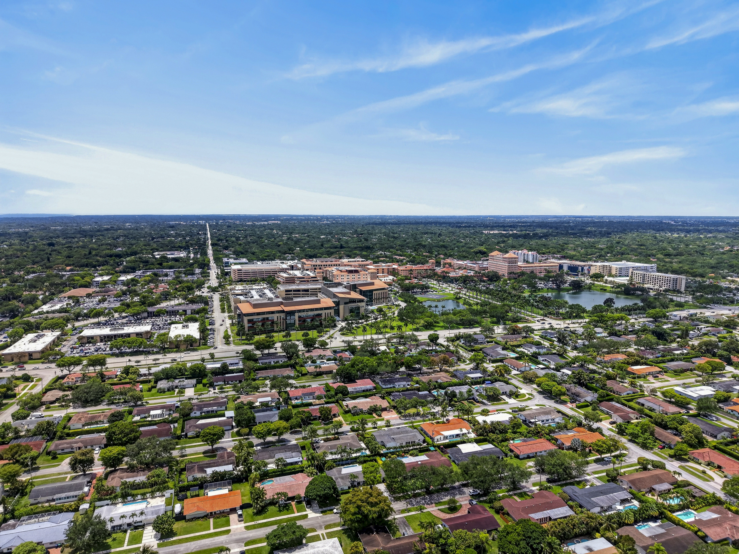 8820 SW 85th Terrace Miami FL 33173