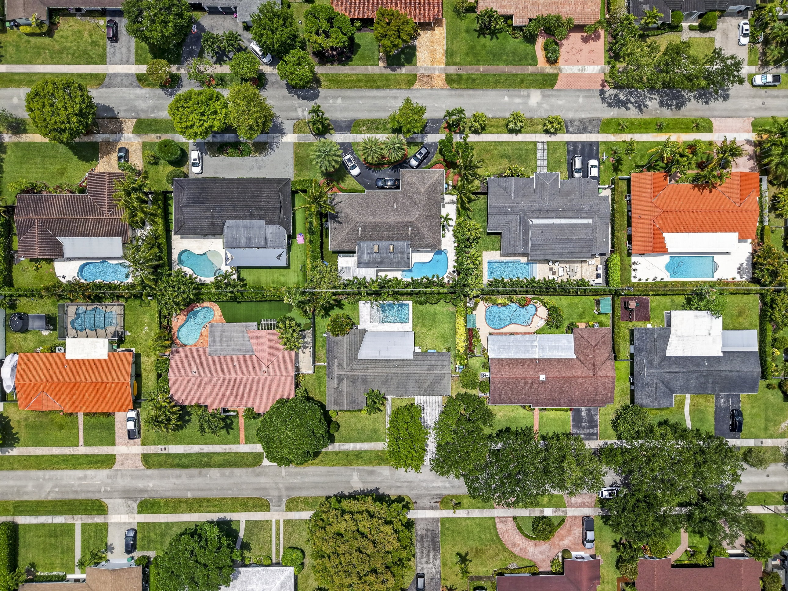 8820 SW 85th Terrace Miami FL 33173