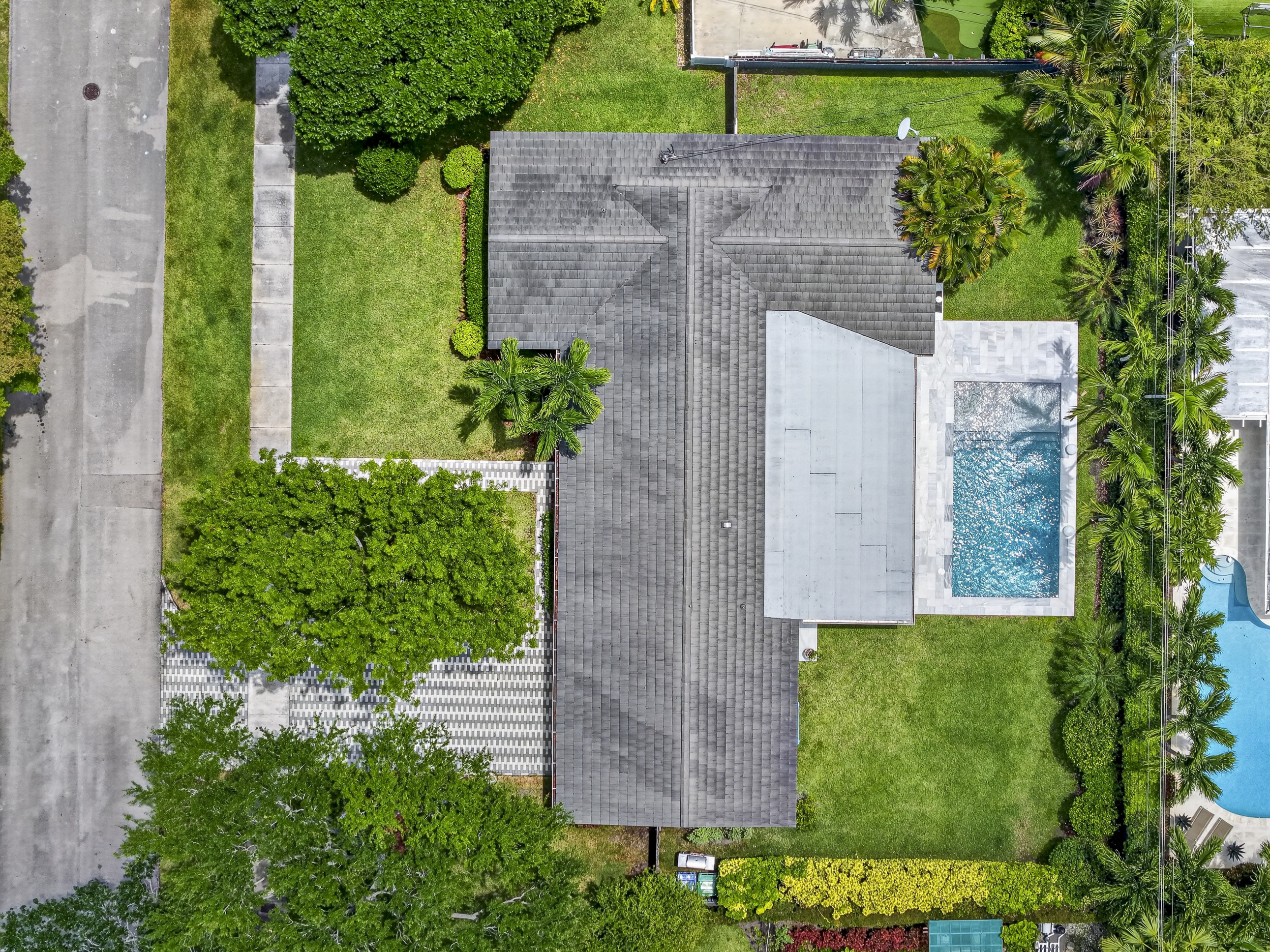 8820 SW 85th Terrace Miami FL 33173