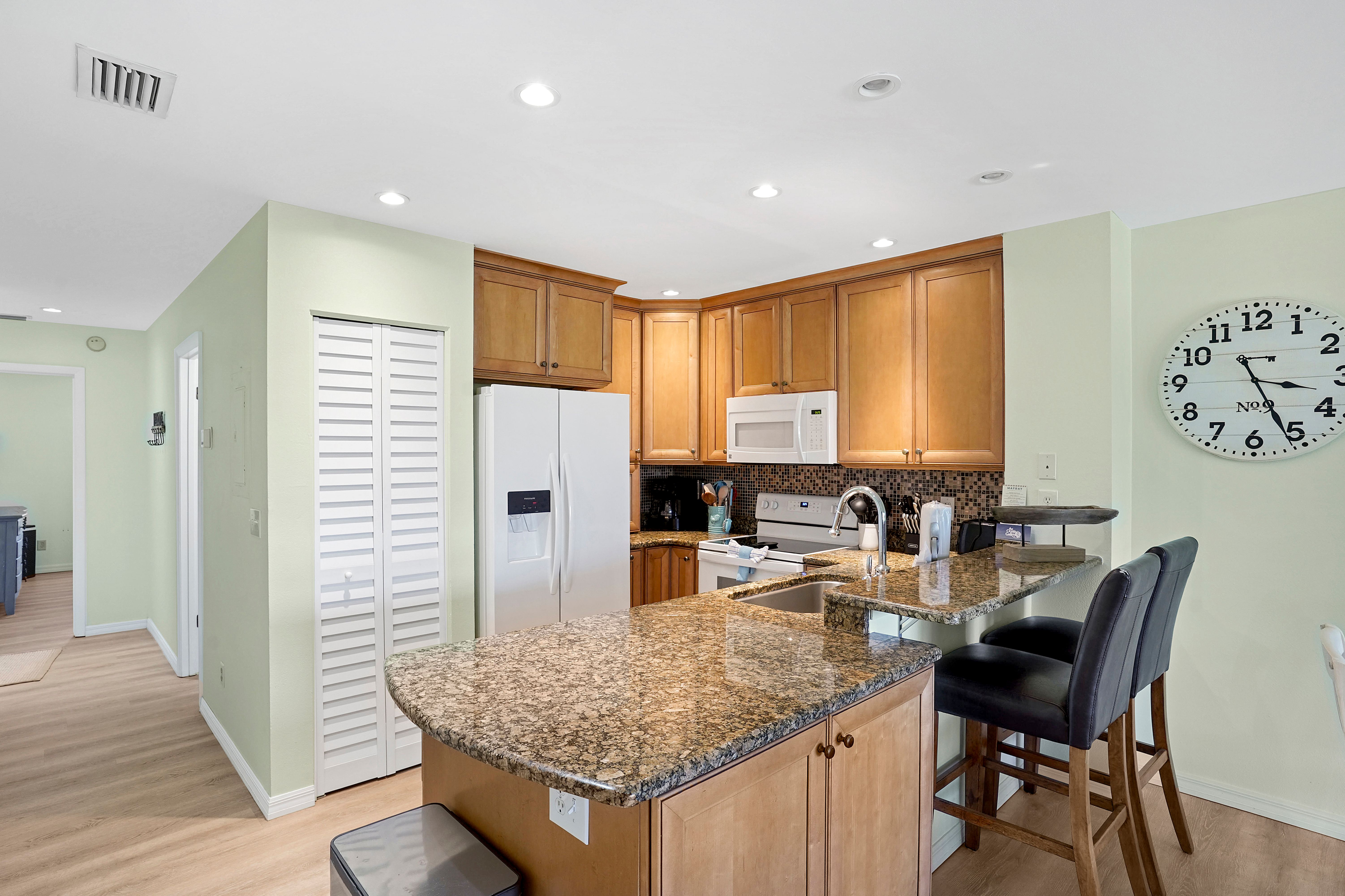 107 Village Del Lago Circle St Augustine FL 32080