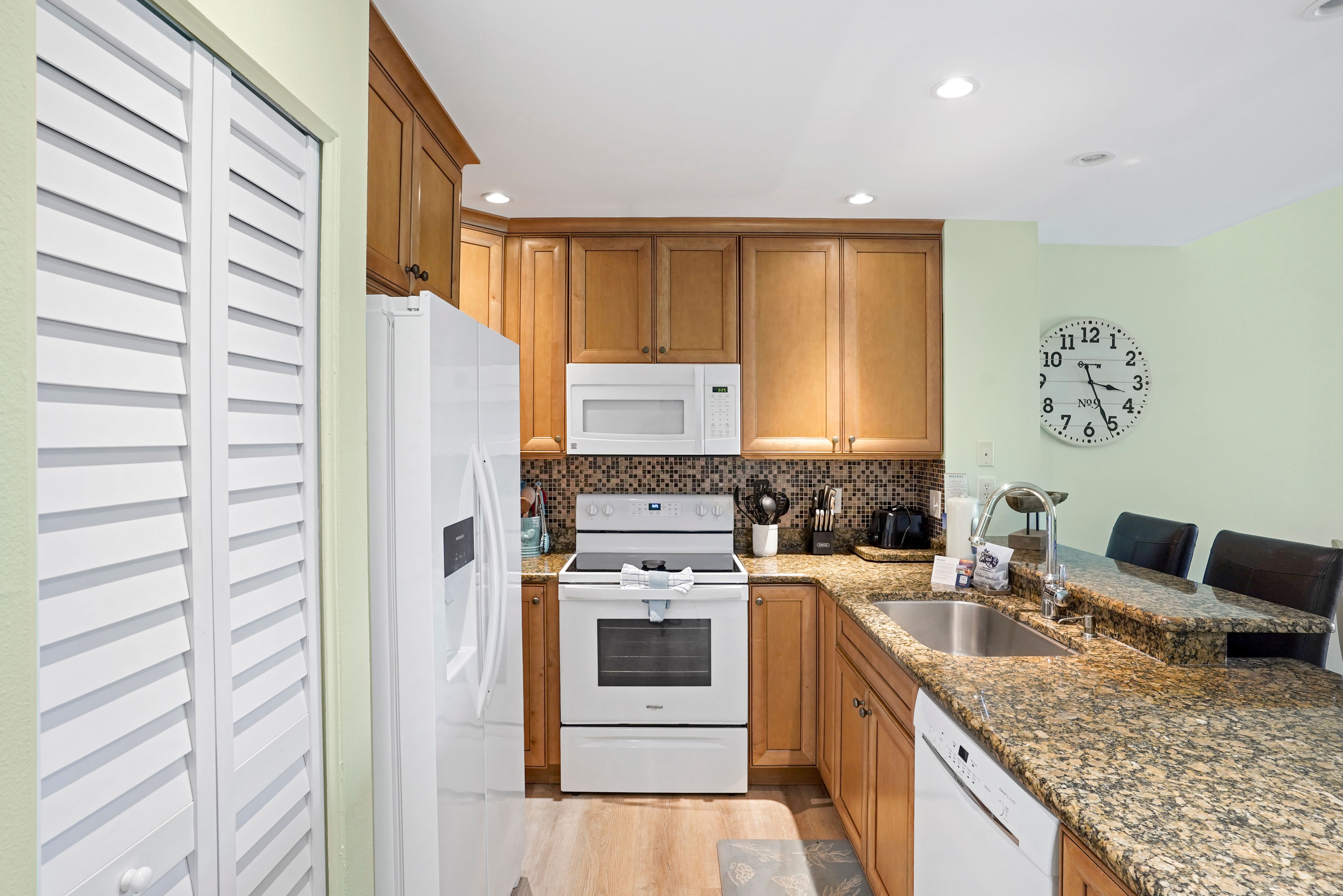 107 Village Del Lago Circle St Augustine FL 32080