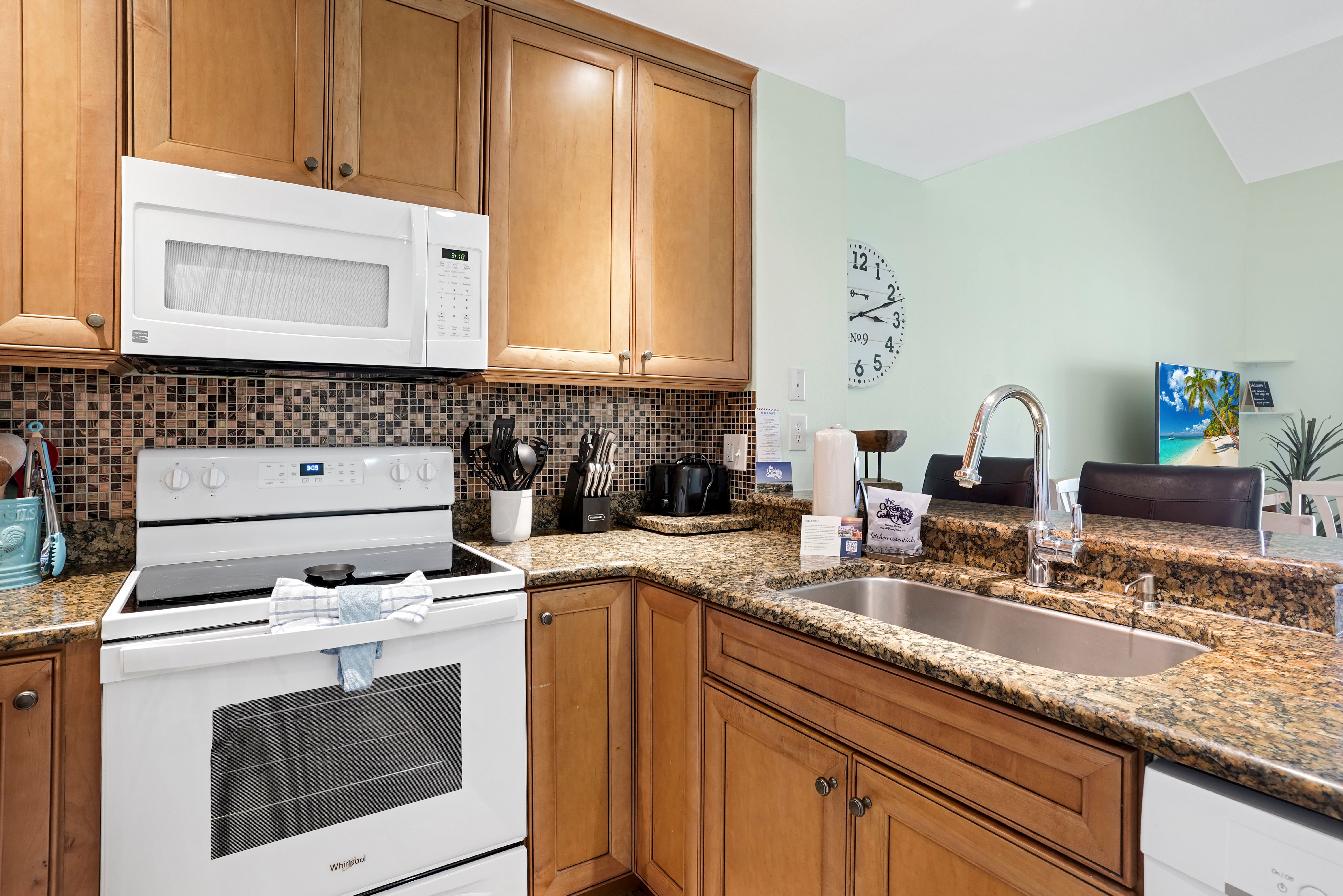 107 Village Del Lago Circle St Augustine FL 32080