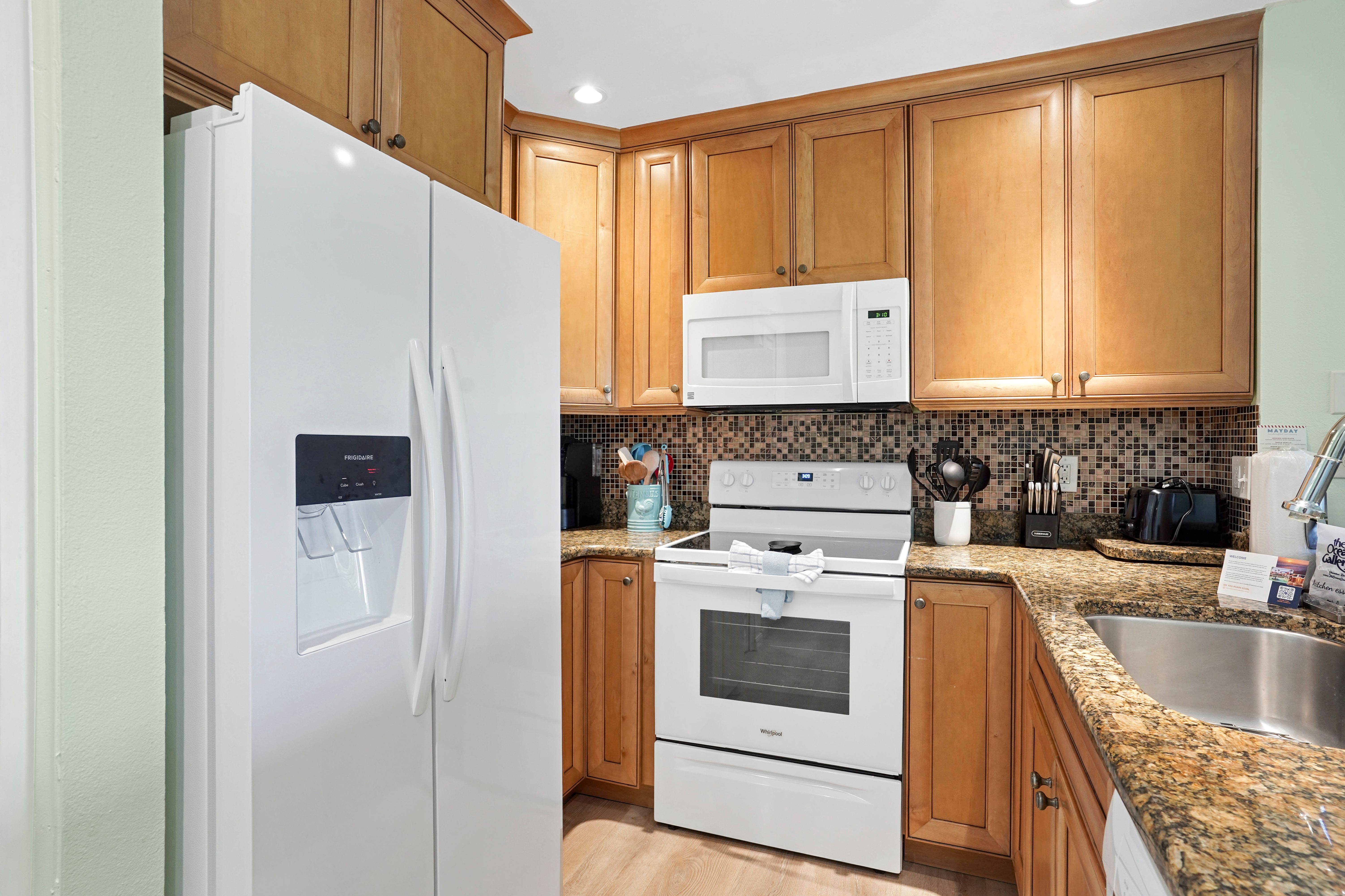 107 Village Del Lago Circle St Augustine FL 32080