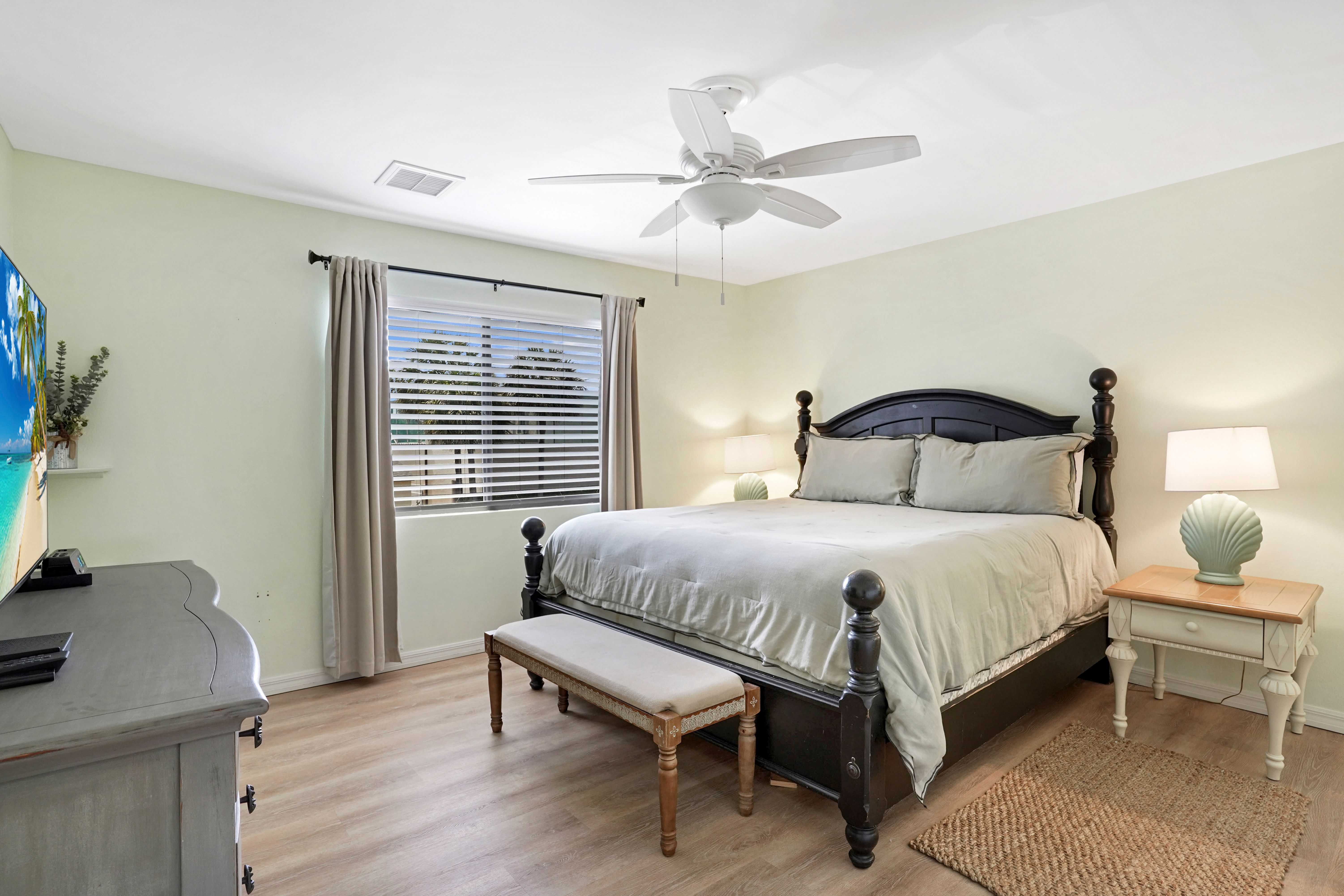 107 Village Del Lago Circle St Augustine FL 32080