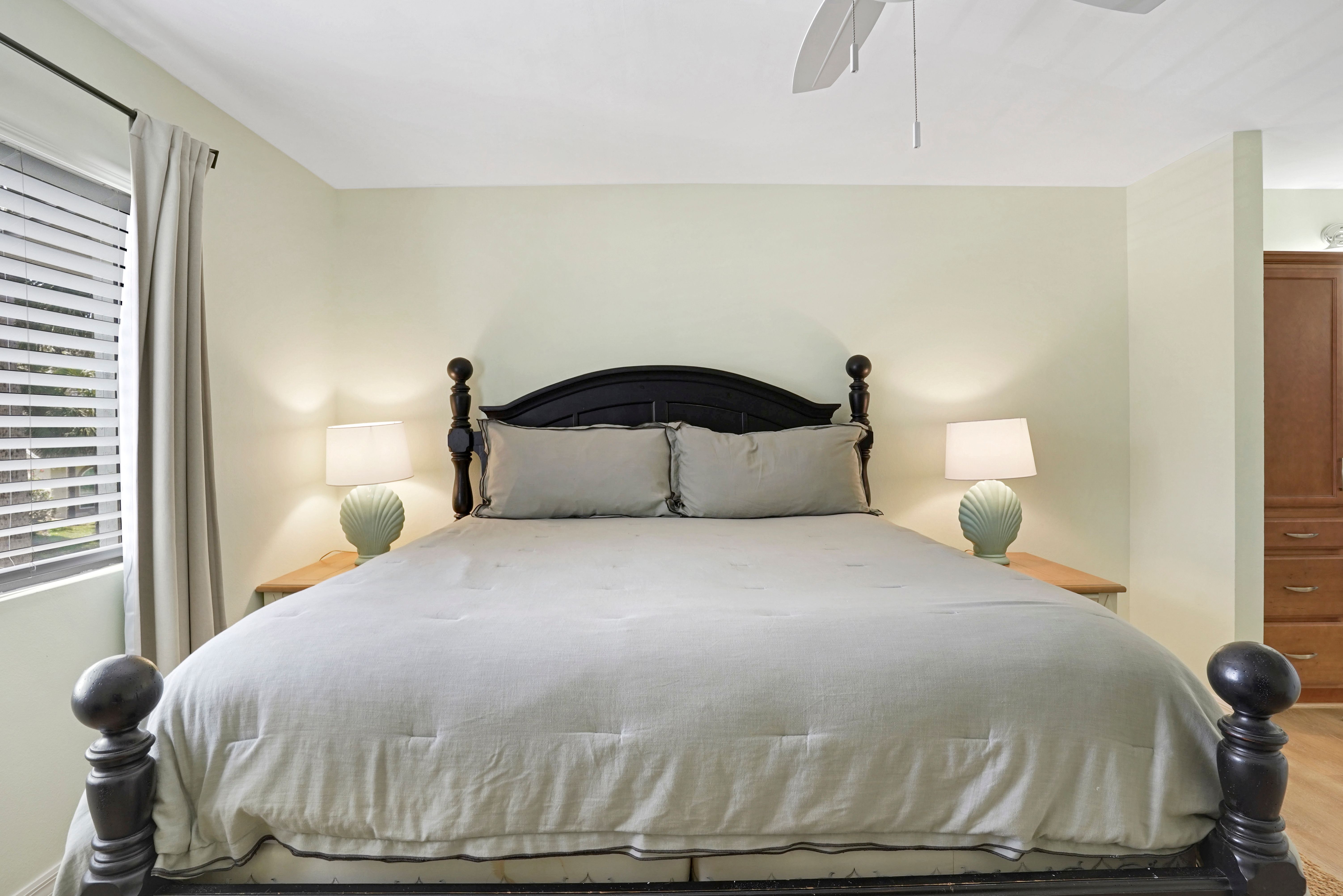 107 Village Del Lago Circle St Augustine FL 32080