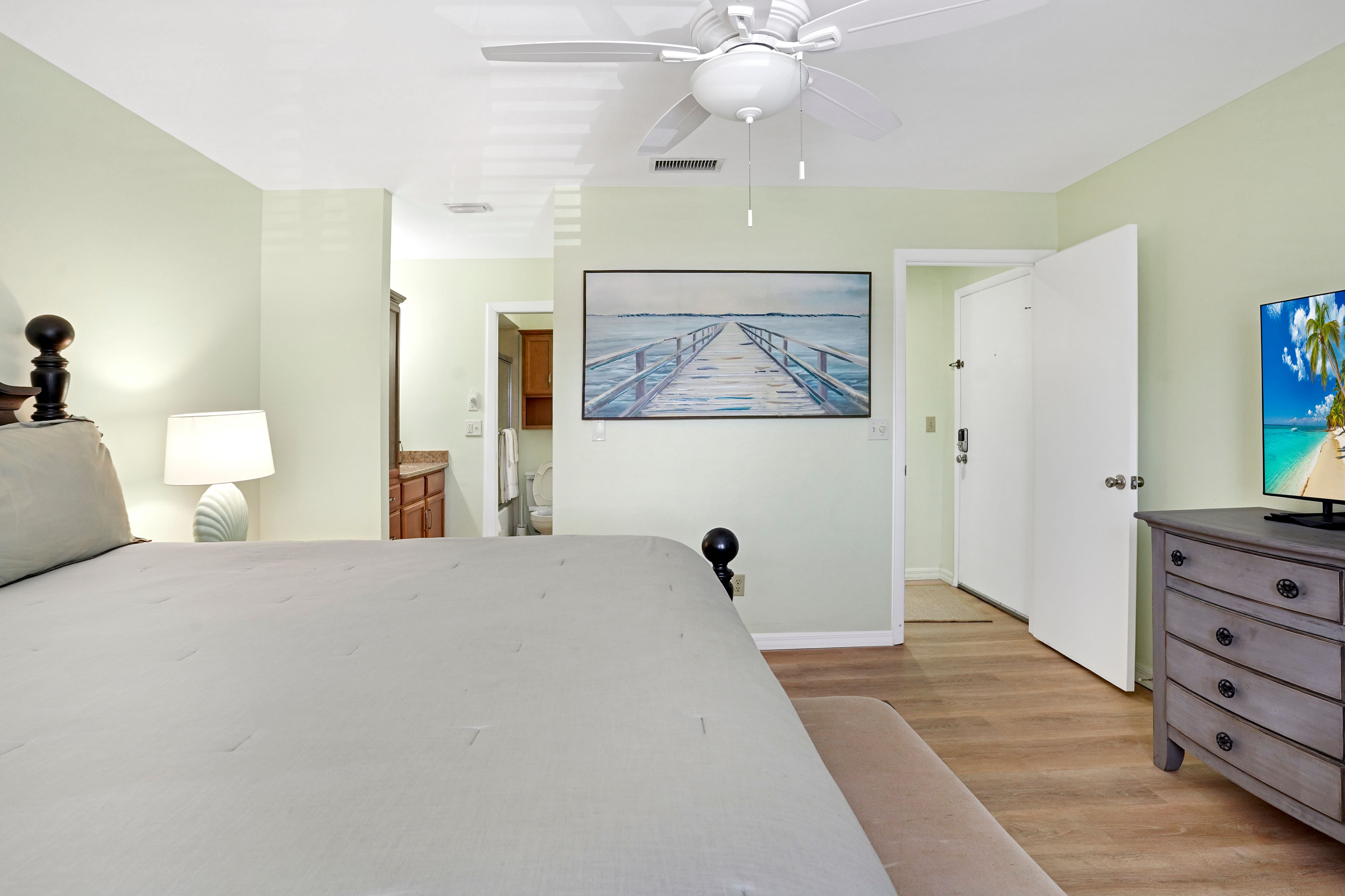 107 Village Del Lago Circle St Augustine FL 32080