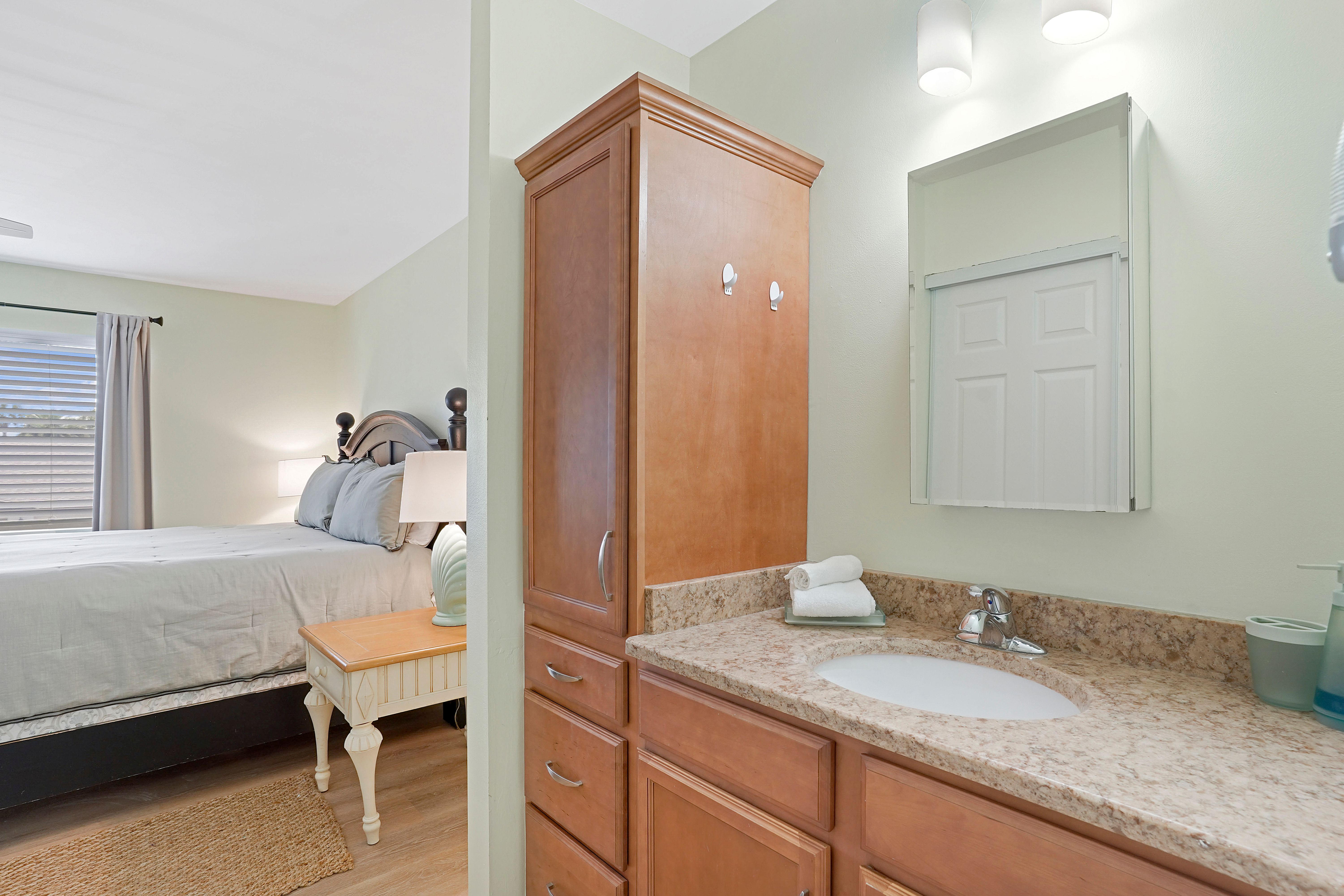 107 Village Del Lago Circle St Augustine FL 32080