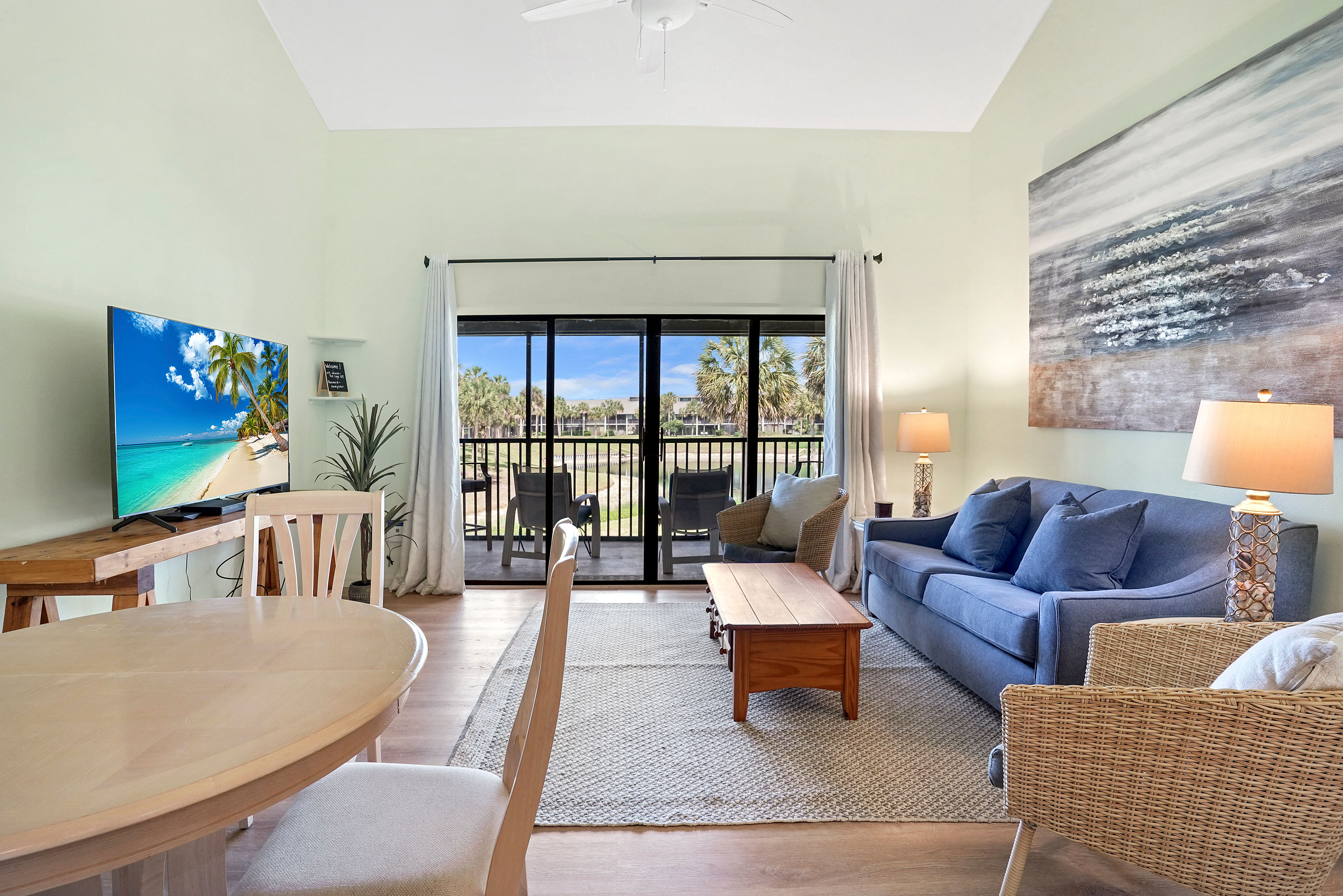 107 Village Del Lago Circle St Augustine FL 32080