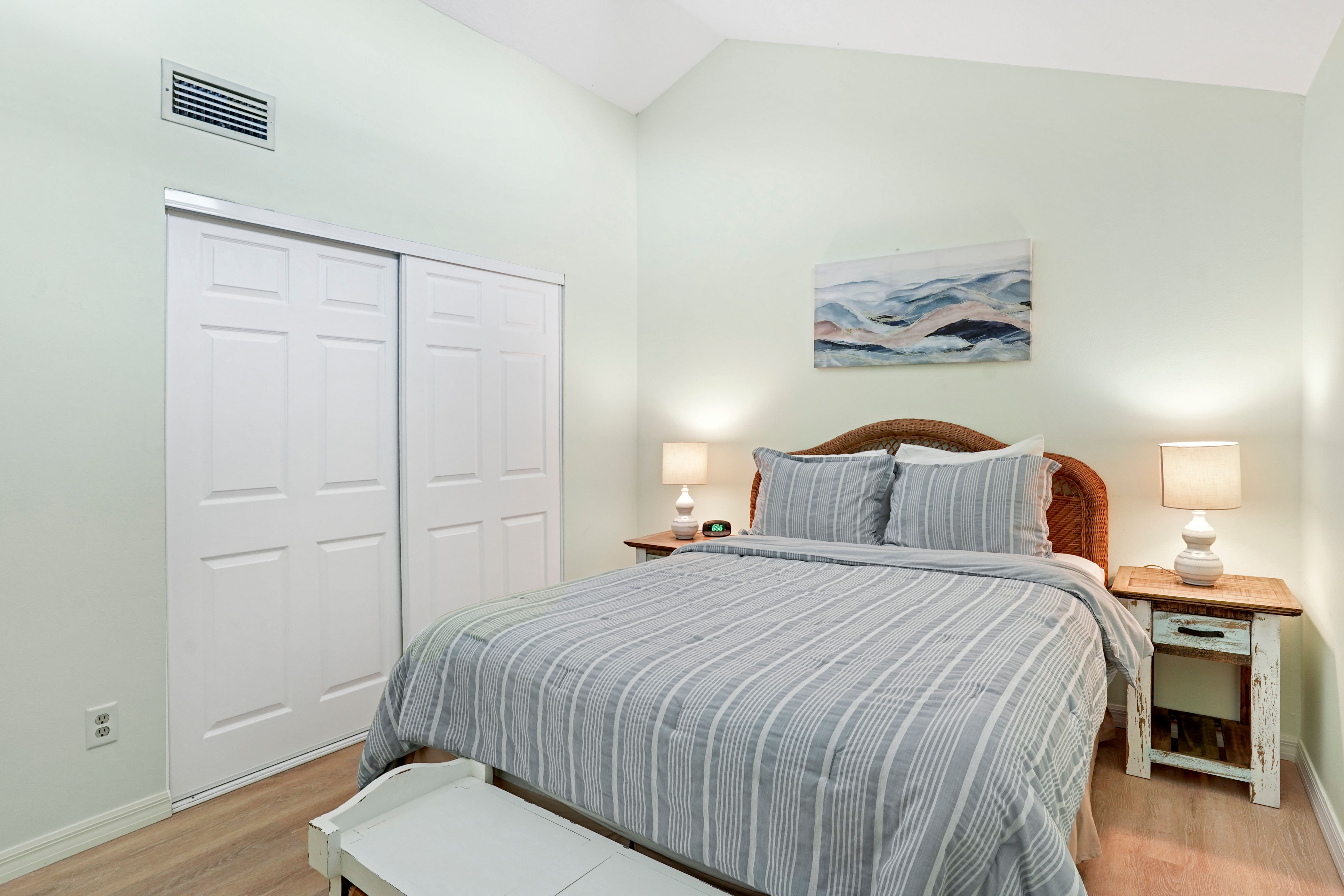 107 Village Del Lago Circle St Augustine FL 32080