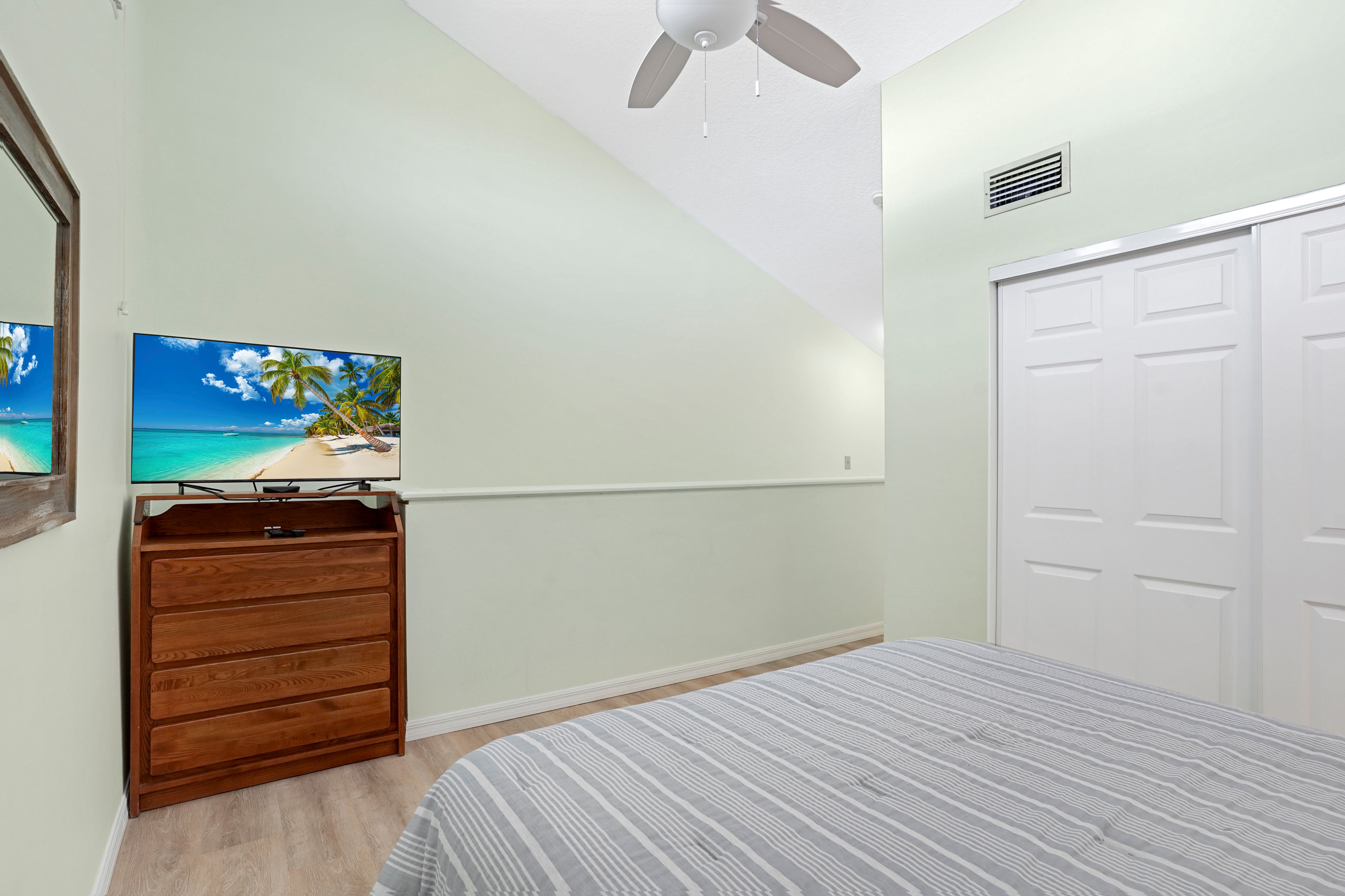 107 Village Del Lago Circle St Augustine FL 32080
