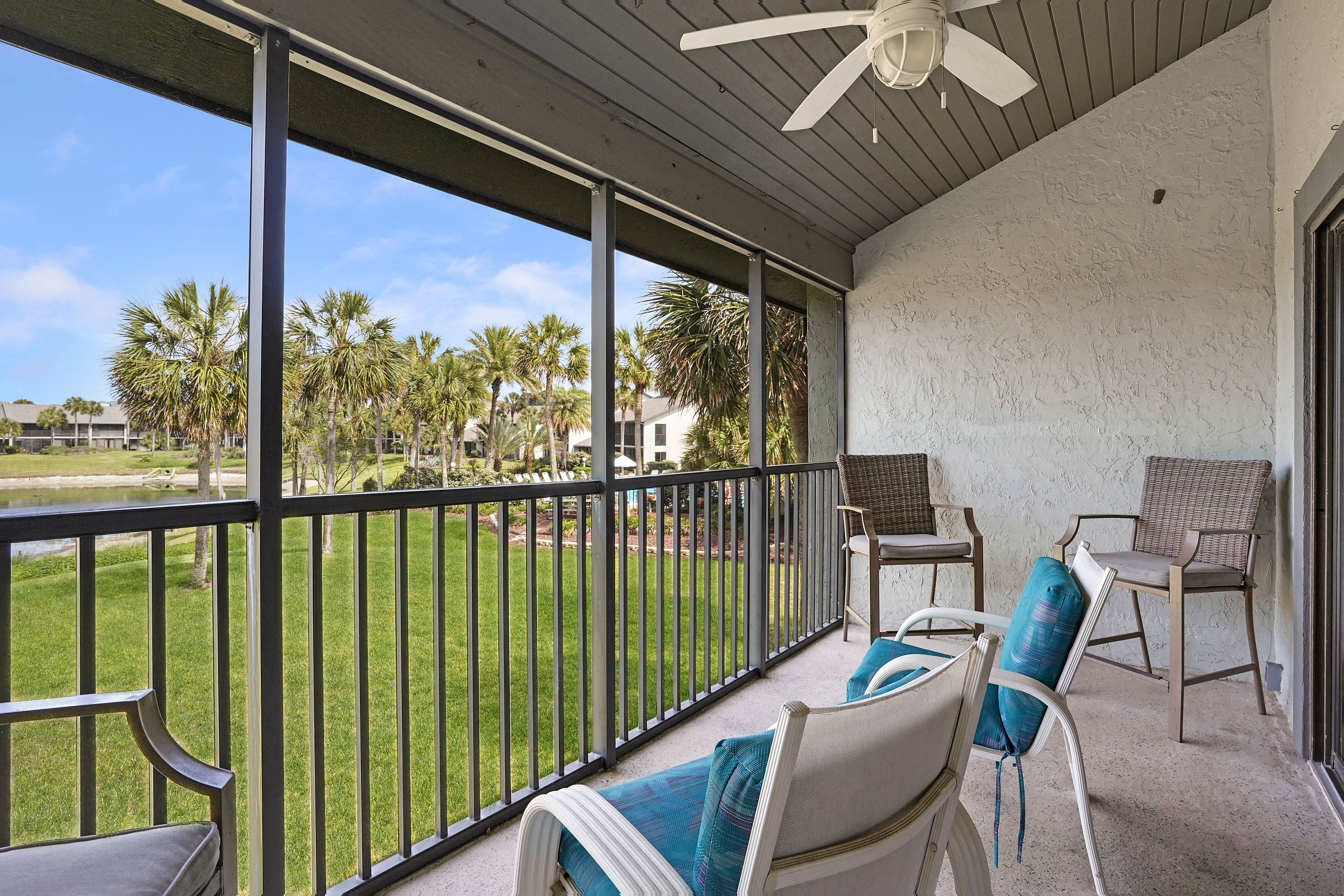 107 Village Del Lago Circle St Augustine FL 32080