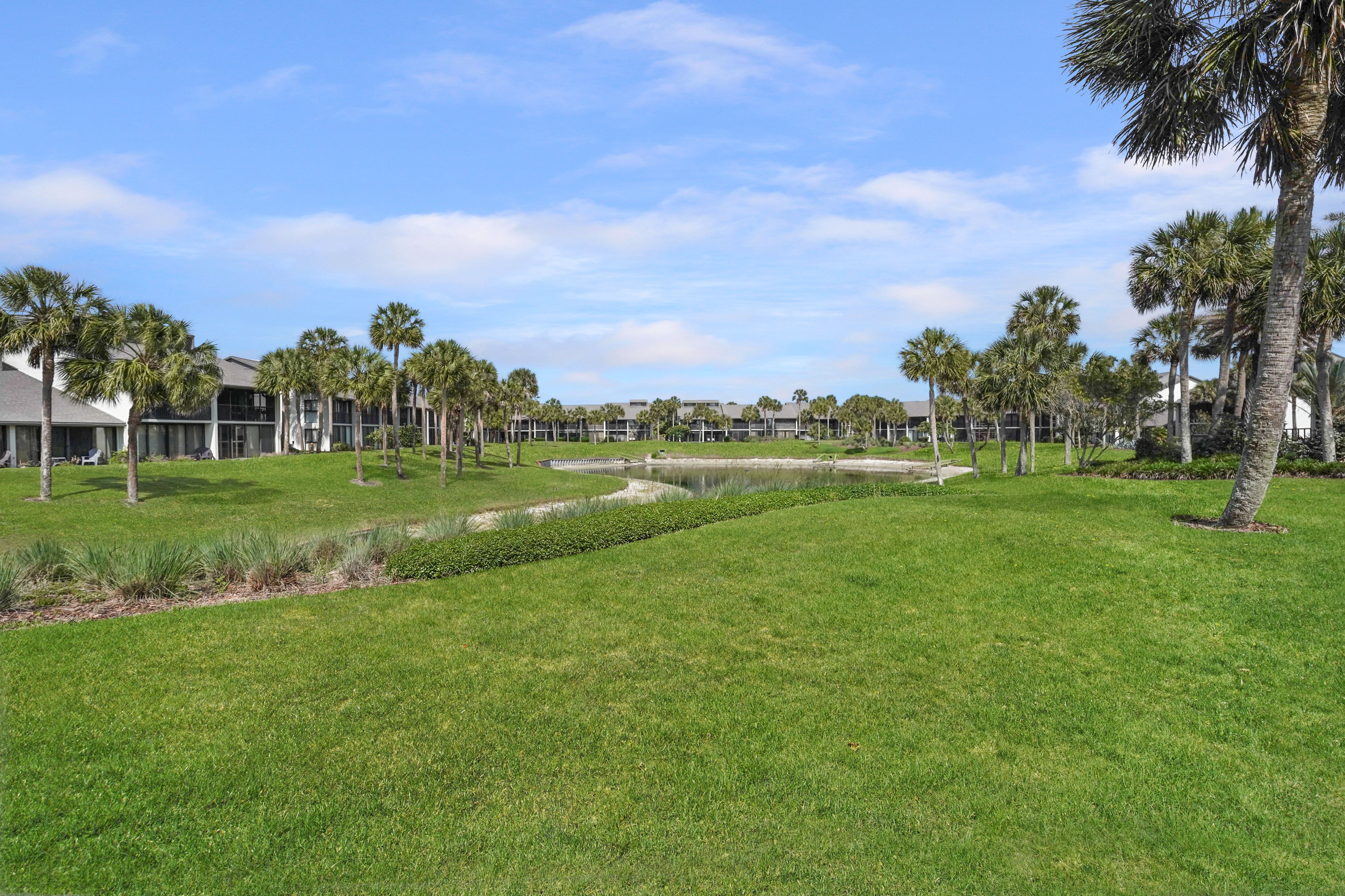 107 Village Del Lago Circle St Augustine FL 32080