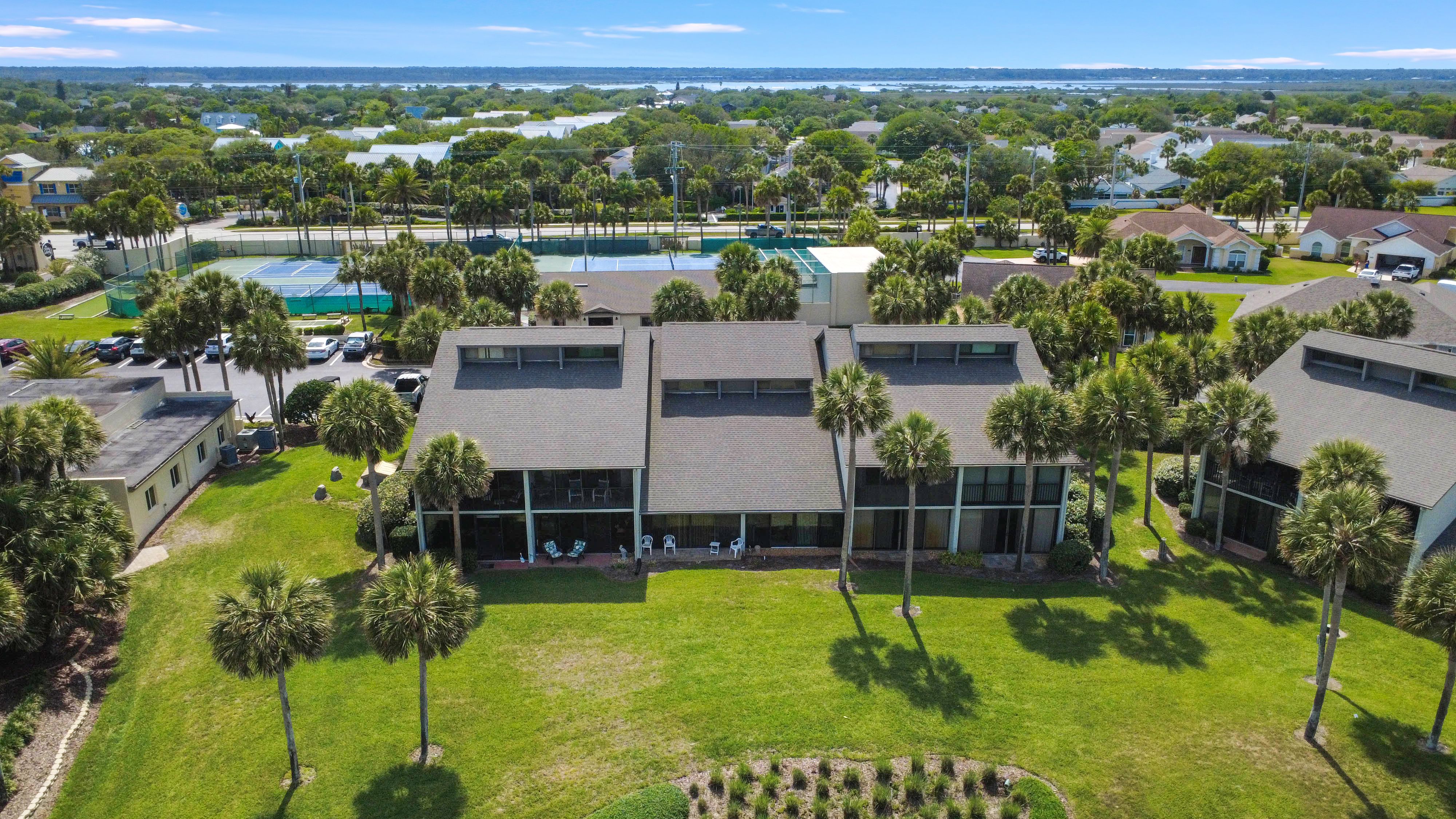107 Village Del Lago Circle St Augustine FL 32080