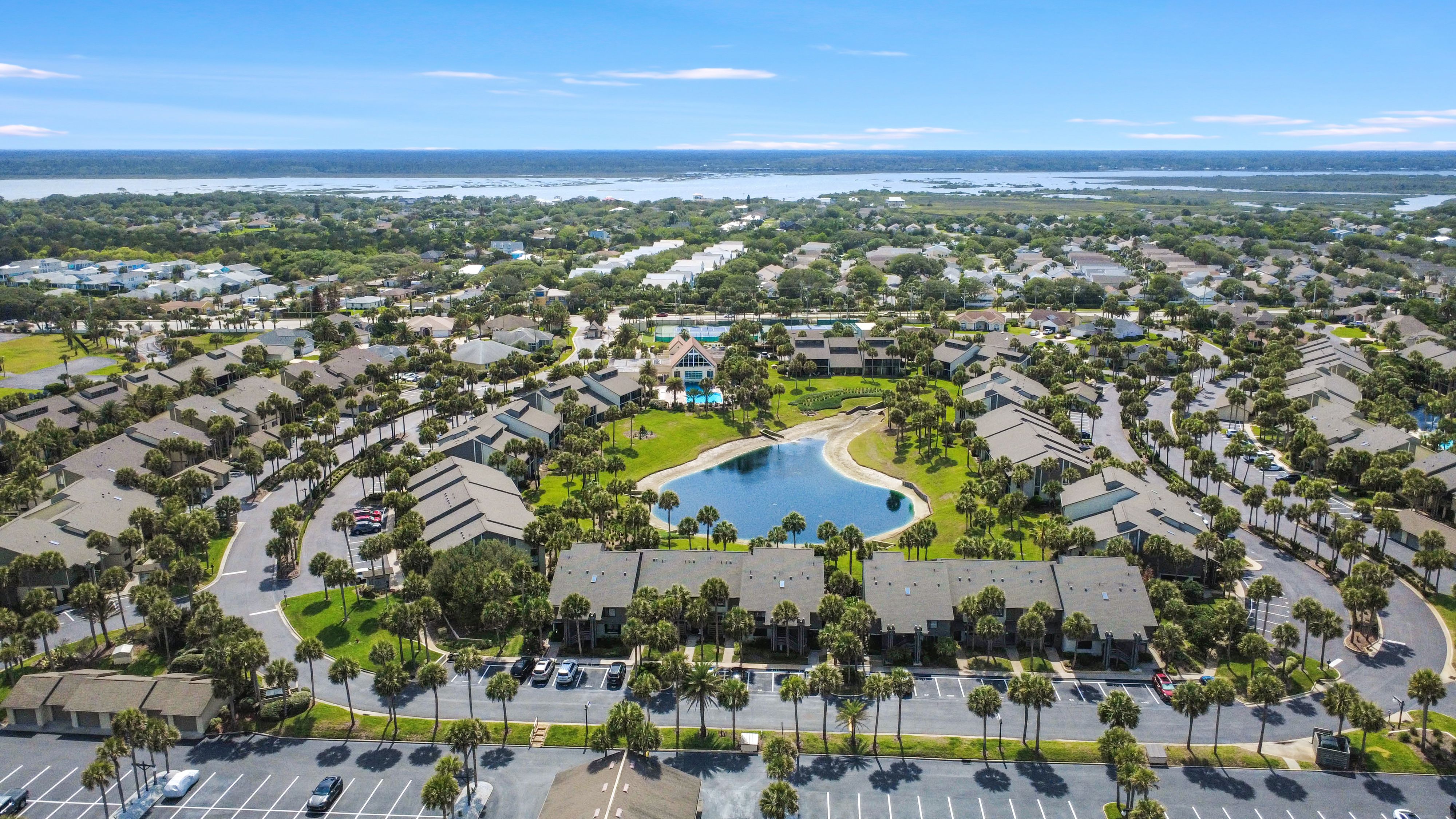 107 Village Del Lago Circle St Augustine FL 32080