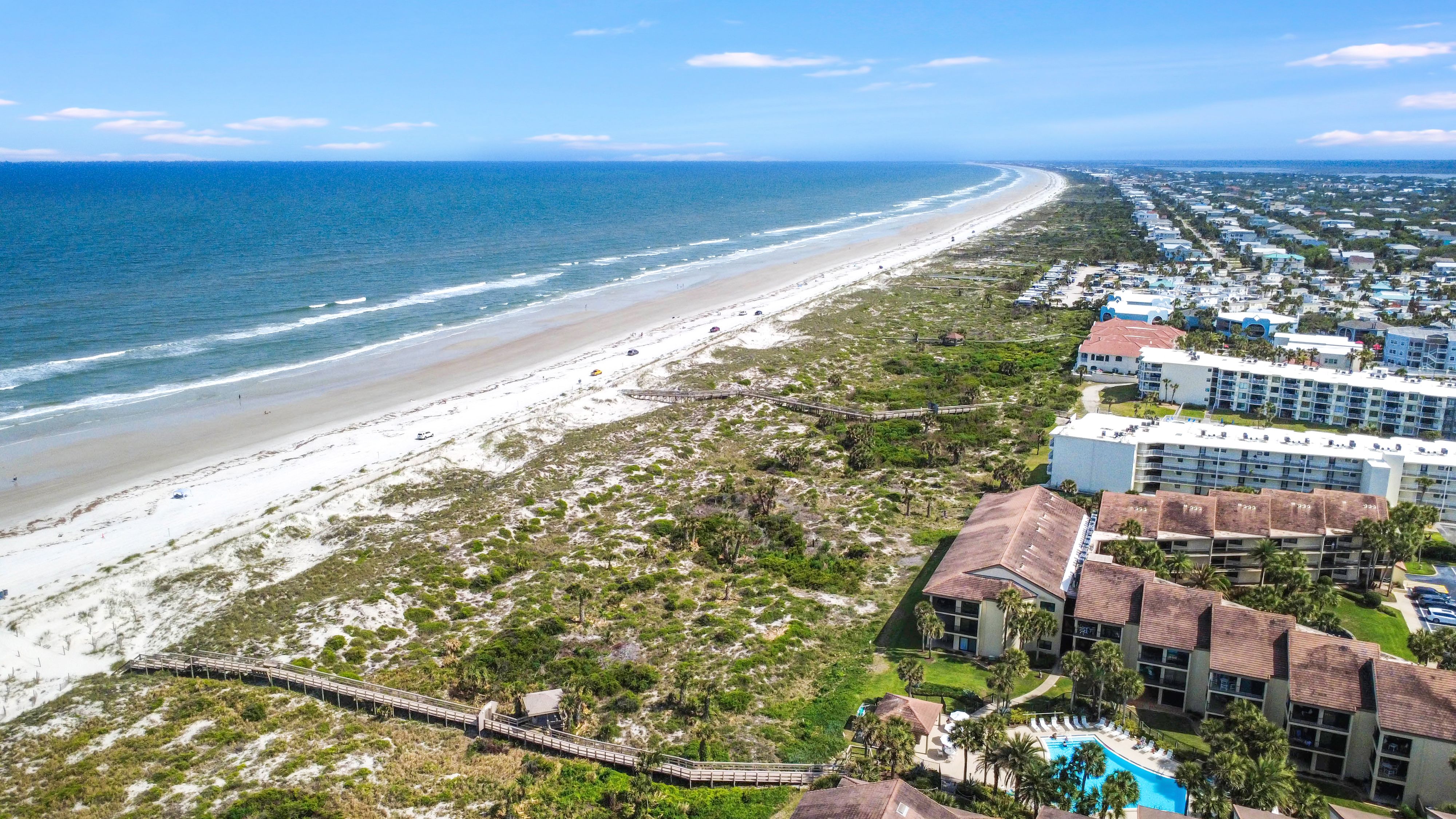 107 Village Del Lago Circle St Augustine FL 32080