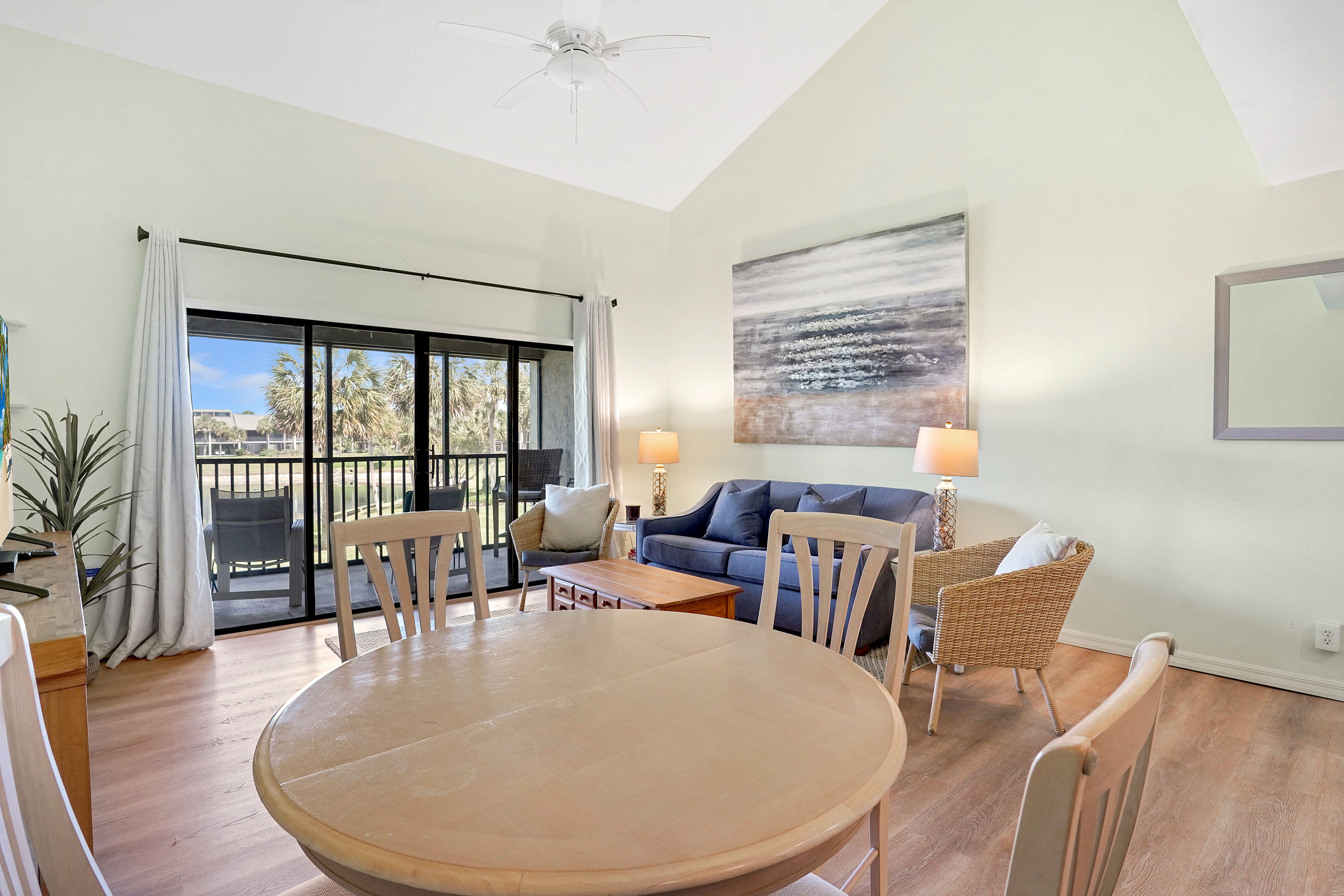 107 Village Del Lago Circle St Augustine FL 32080