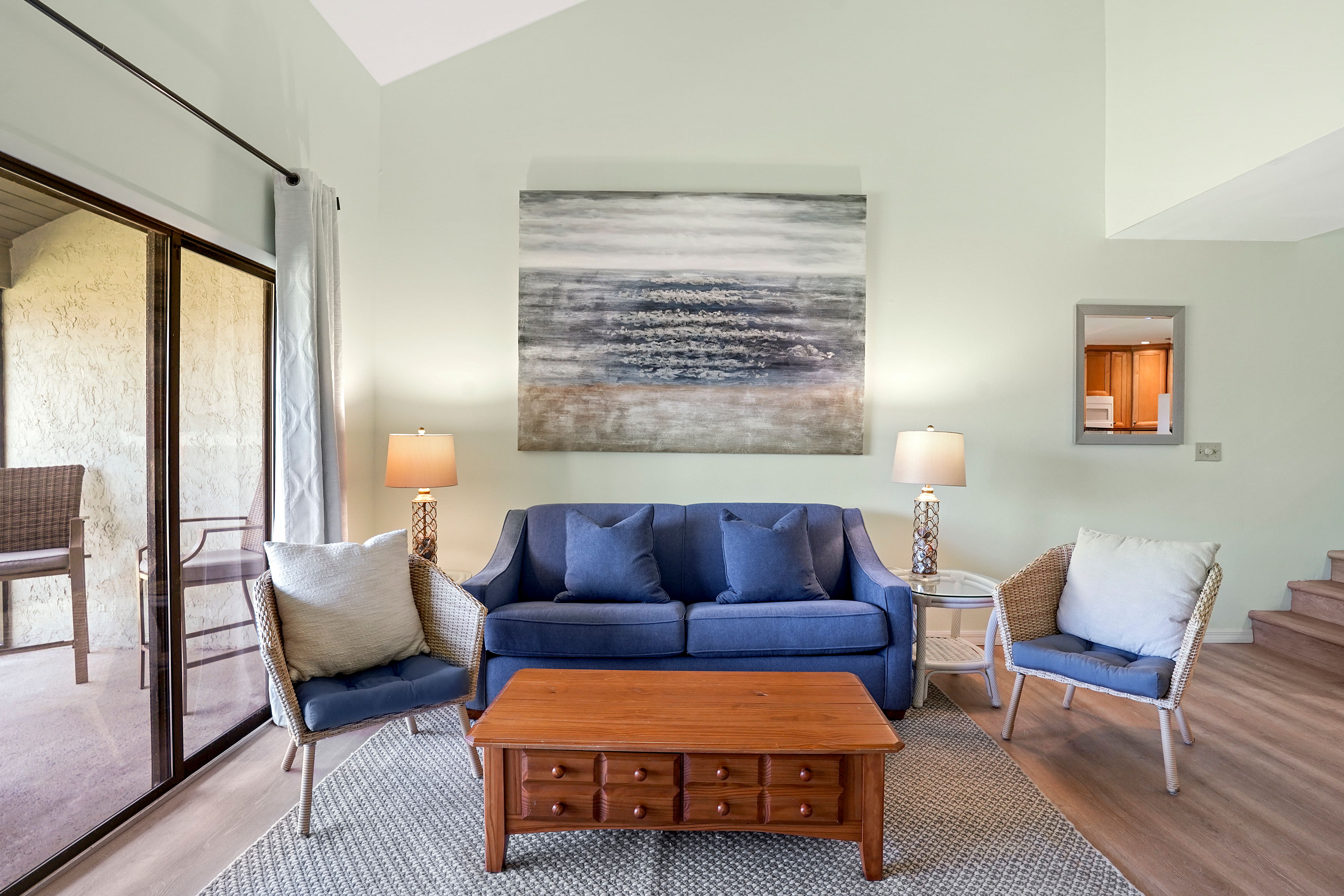 107 Village Del Lago Circle St Augustine FL 32080