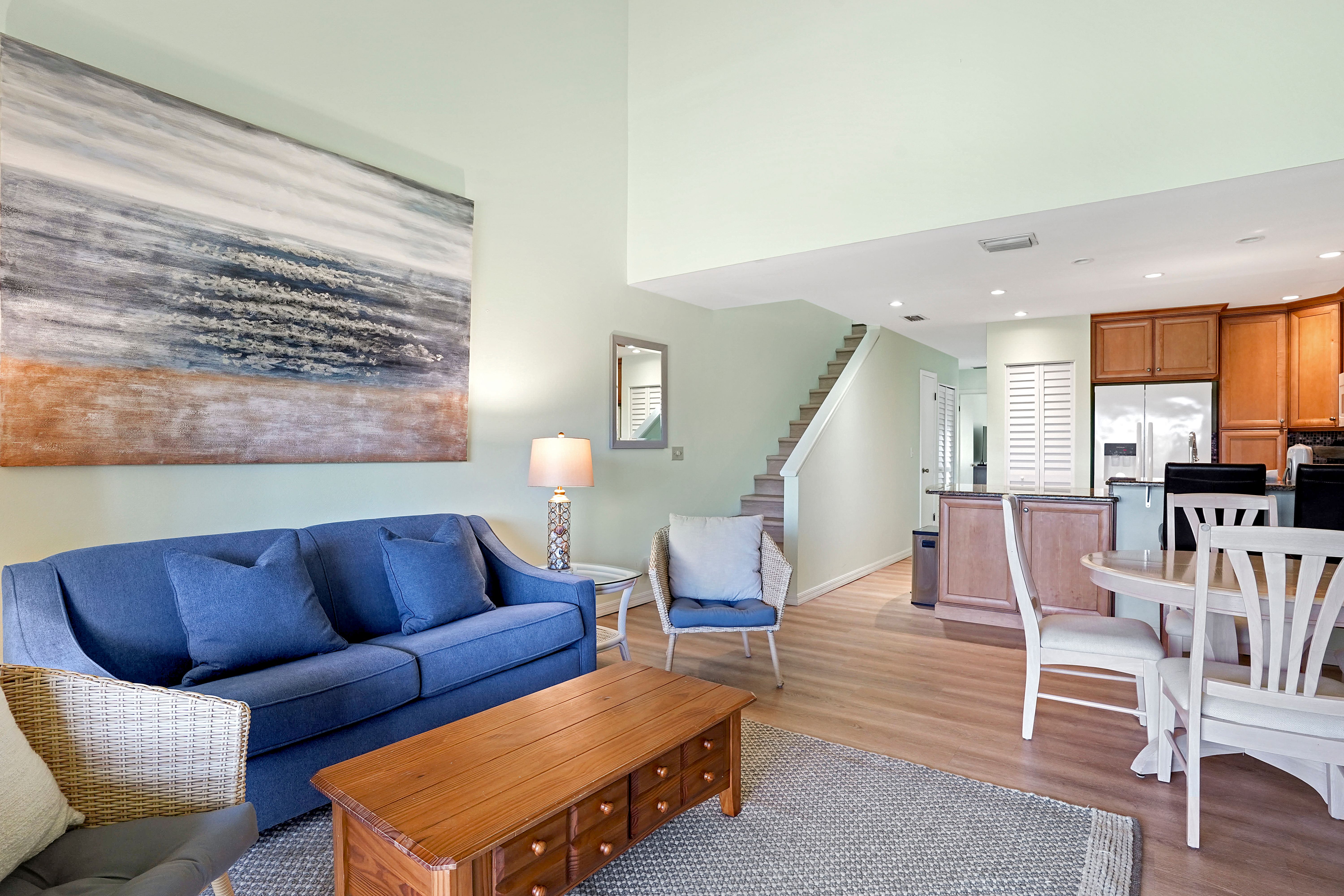 107 Village Del Lago Circle St Augustine FL 32080
