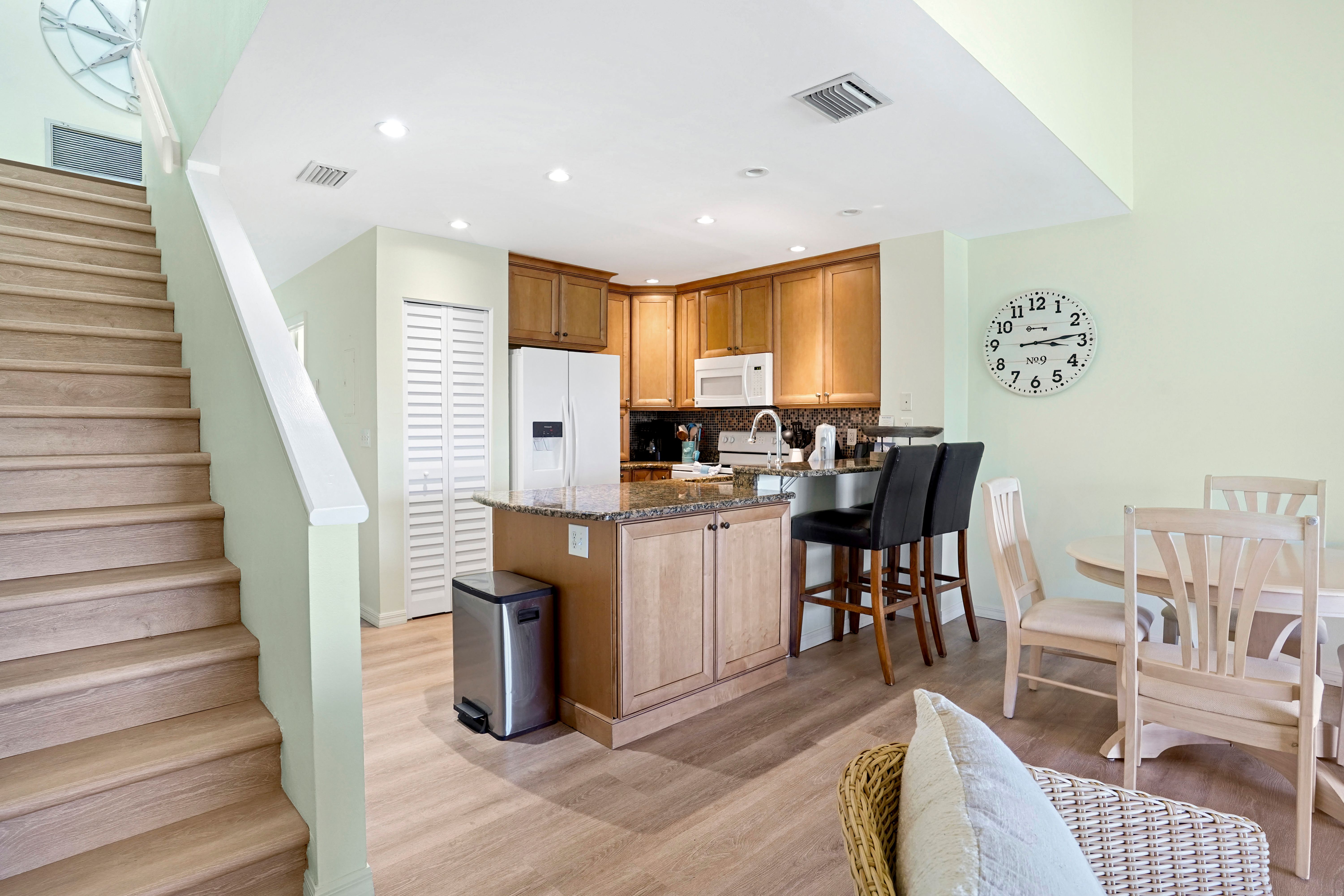 107 Village Del Lago Circle St Augustine FL 32080