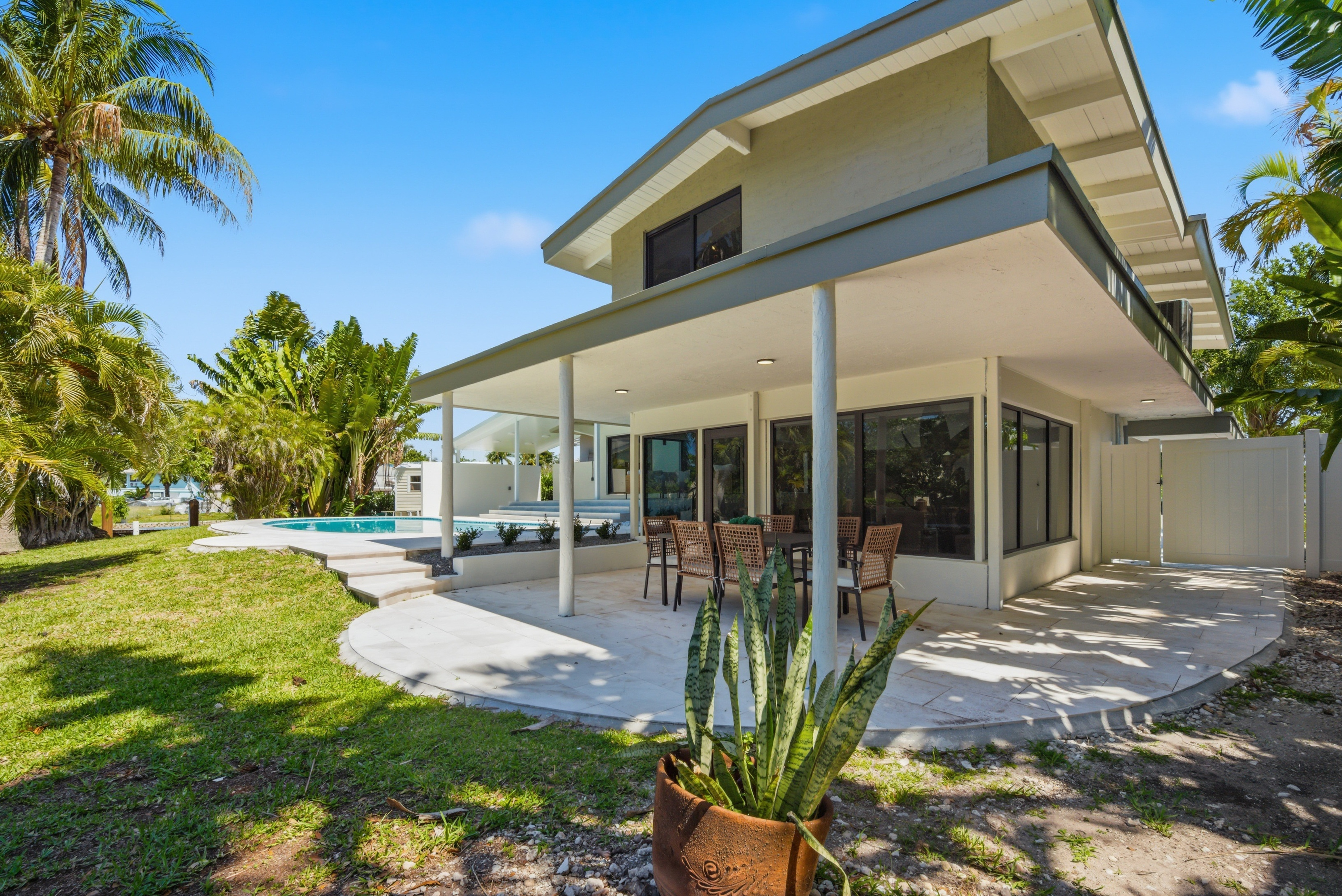 2637 Sugarloaf Lane Fort Lauderdale FL 33312