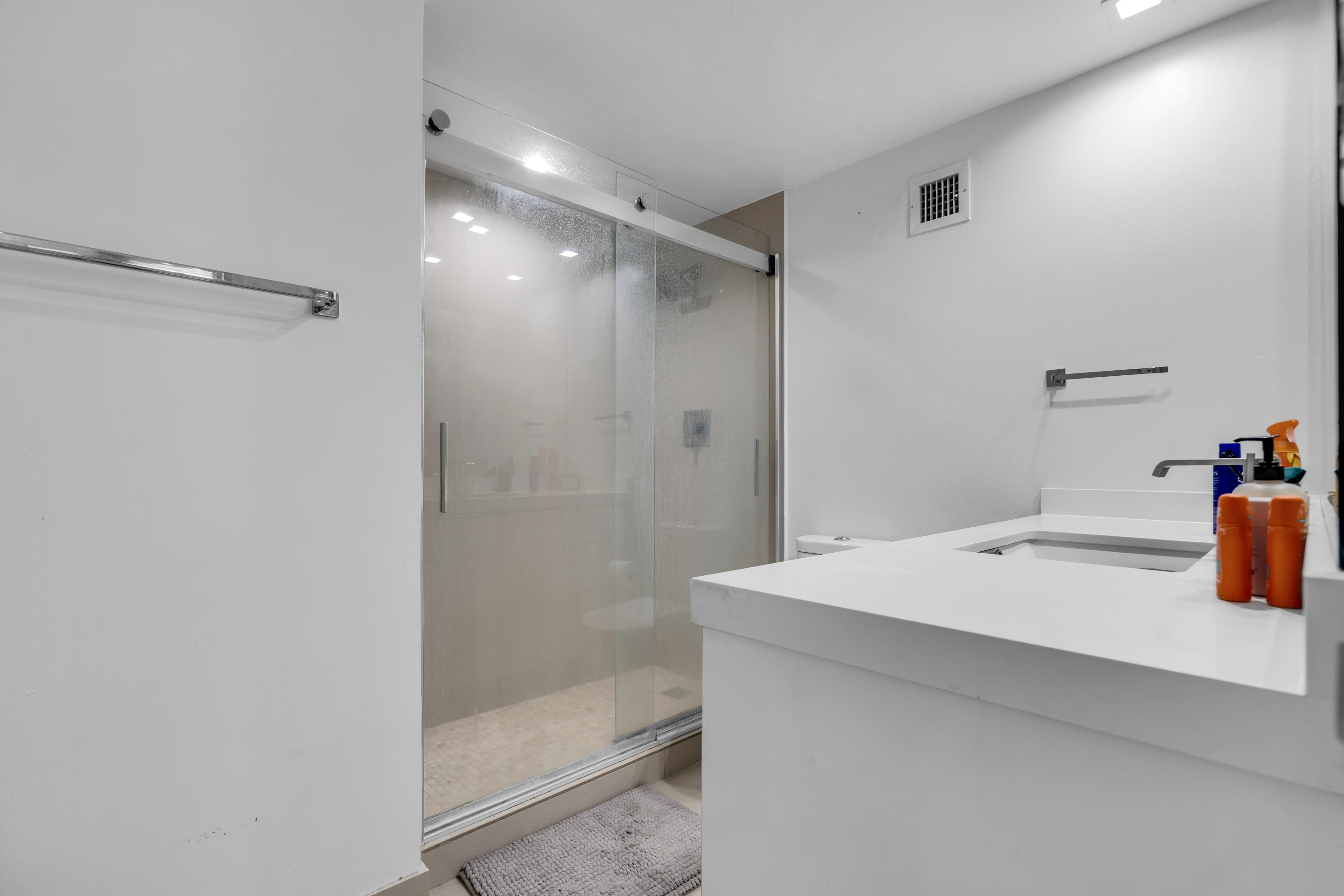 1200 West Avenue Miami Beach FL 33139