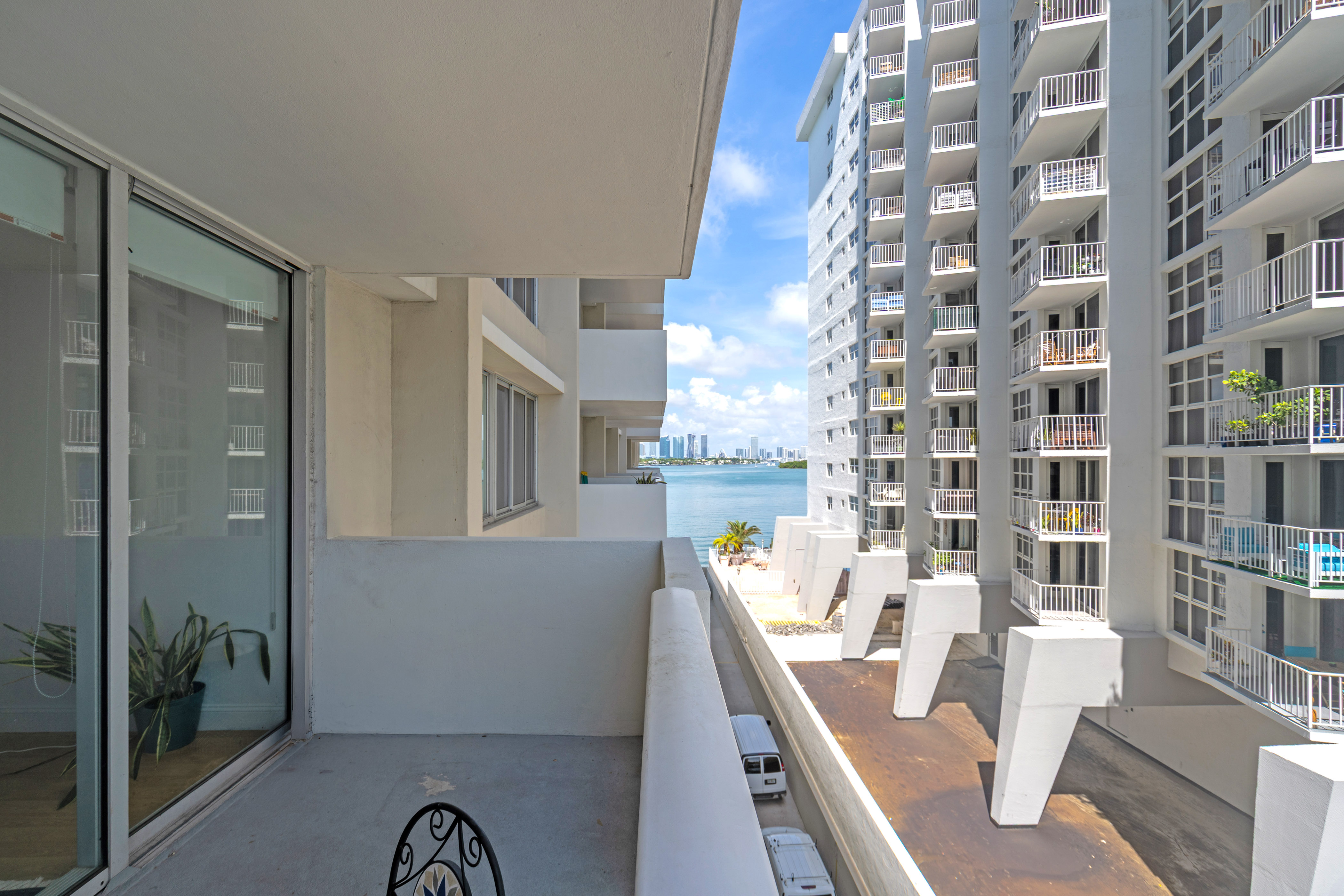 1200 West Avenue Miami Beach FL 33139