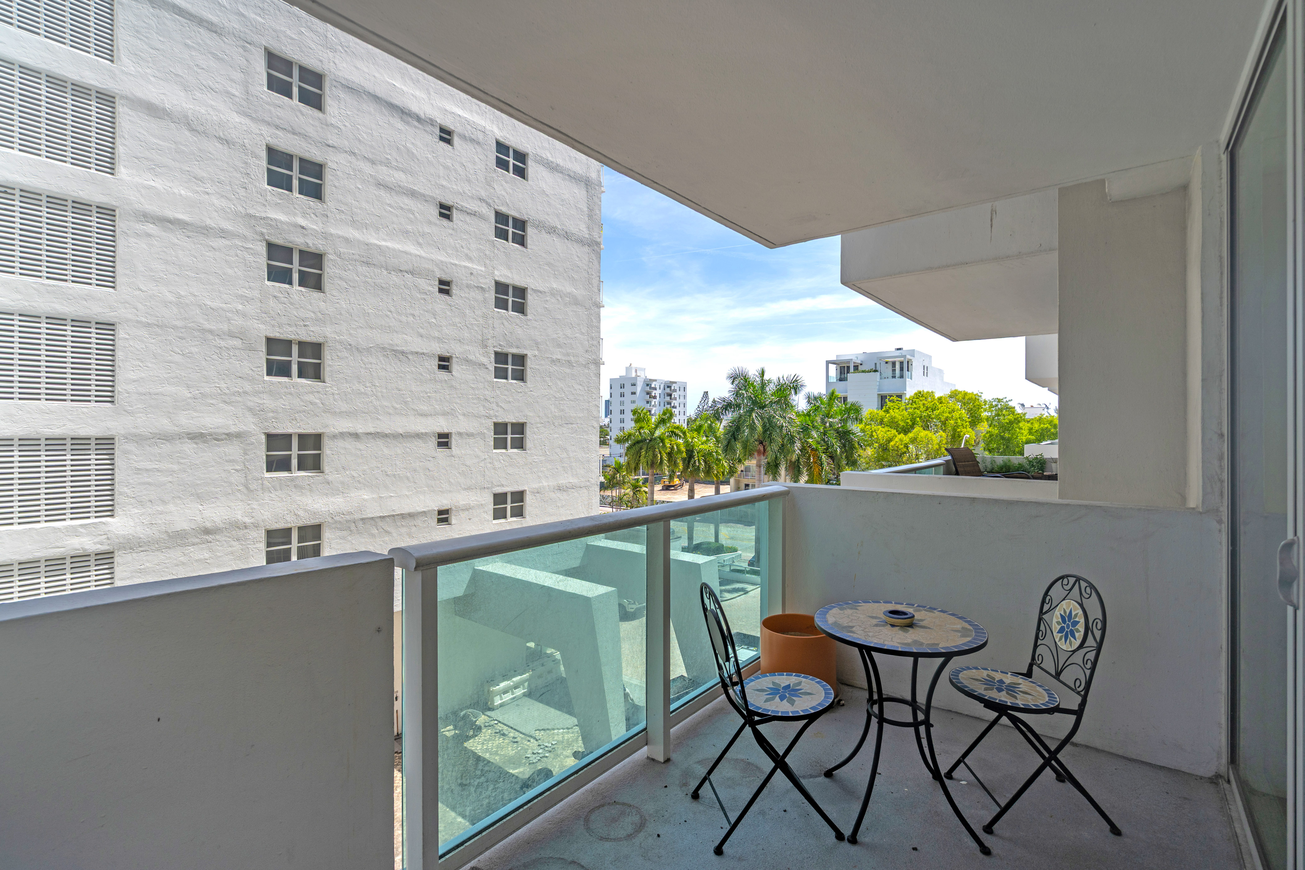 1200 West Avenue Miami Beach FL 33139