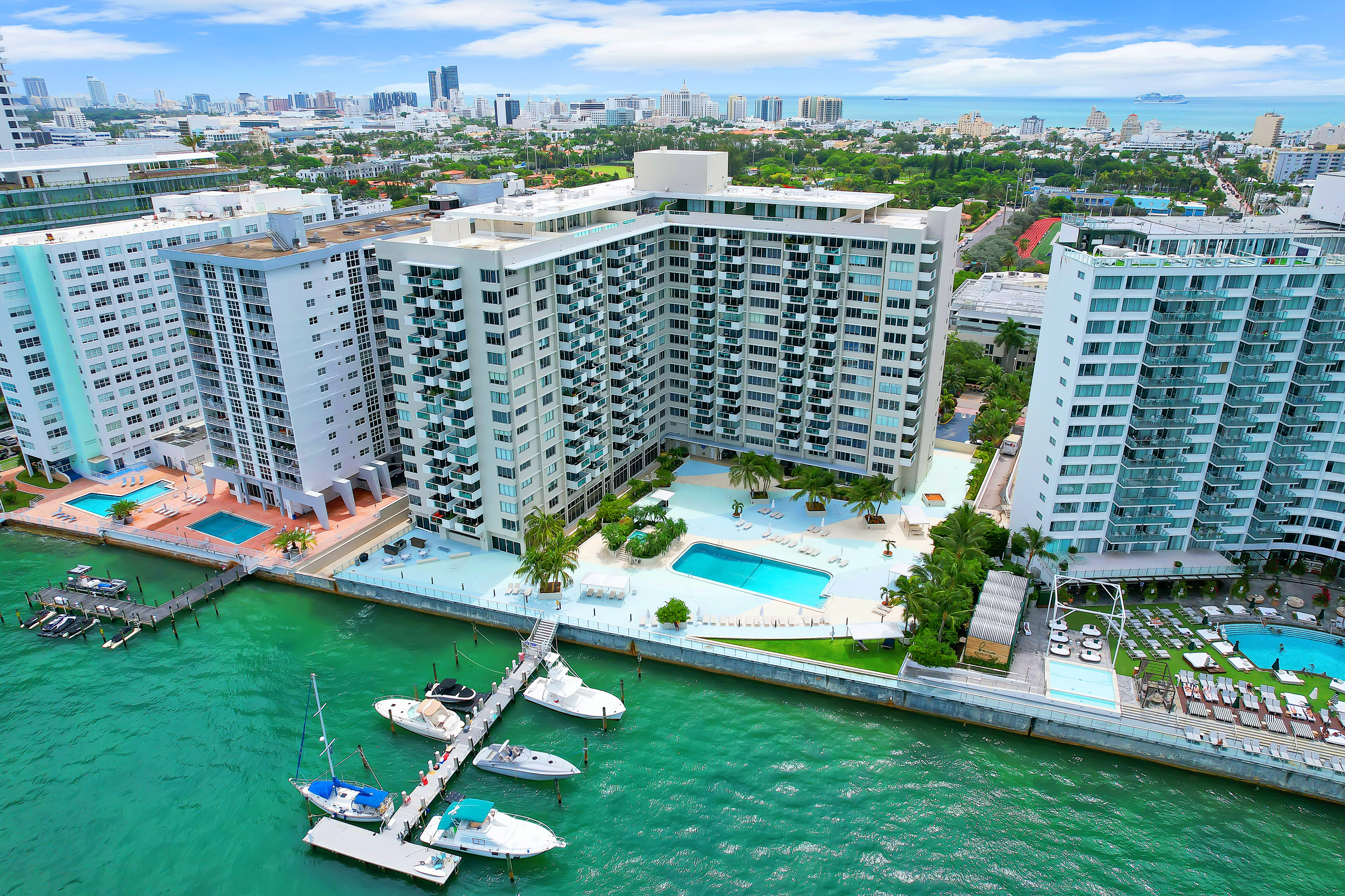 1200 West Avenue Miami Beach FL 33139