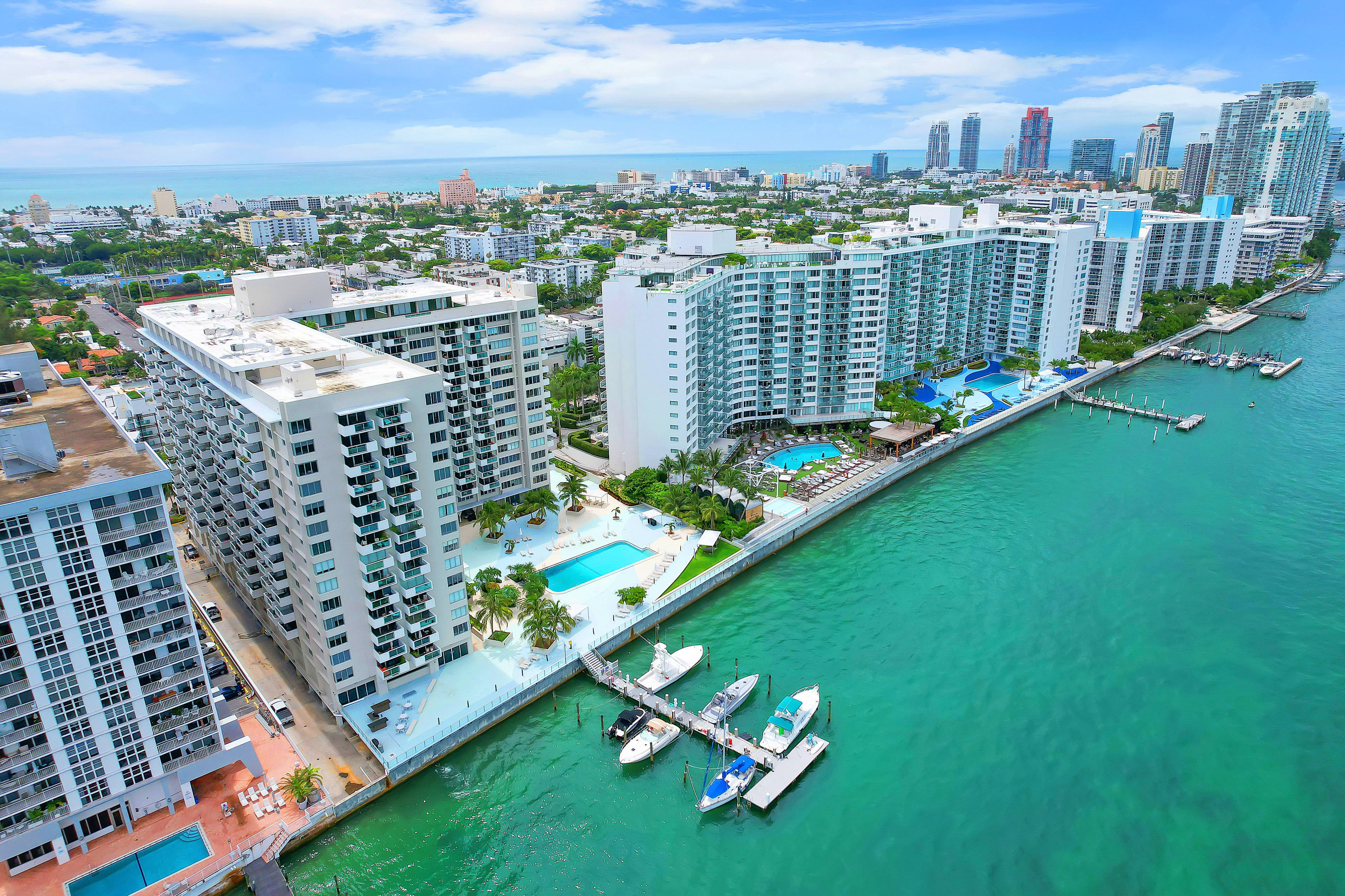 1200 West Avenue Miami Beach FL 33139