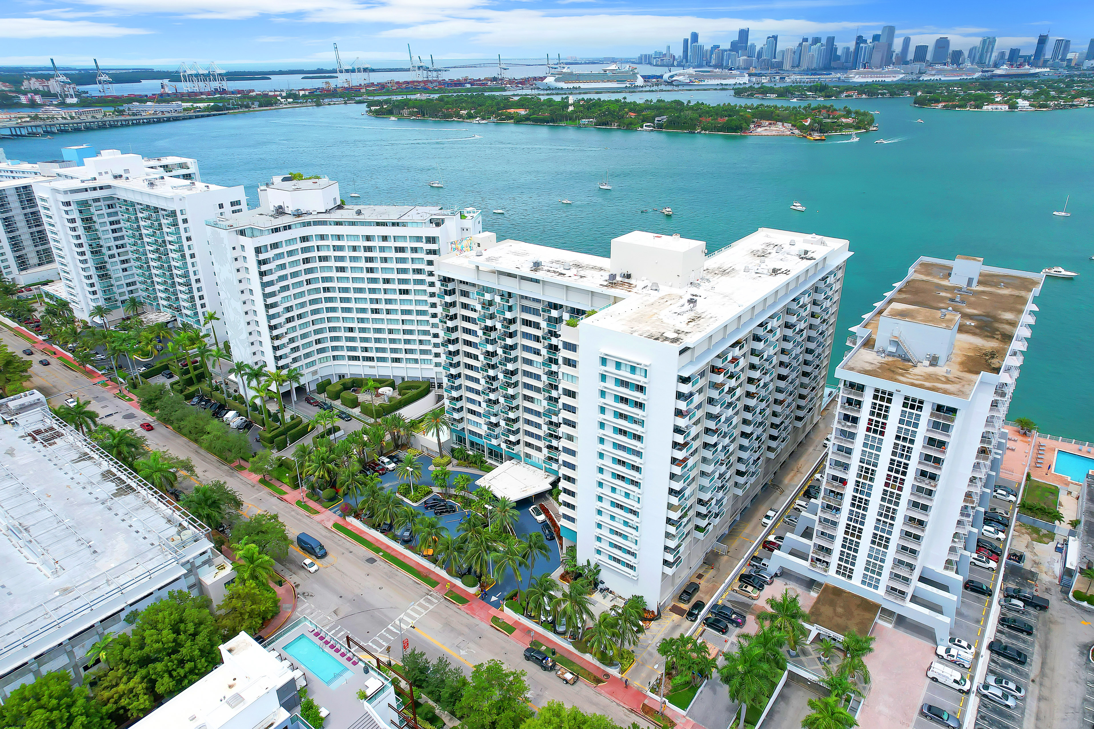 1200 West Avenue Miami Beach FL 33139
