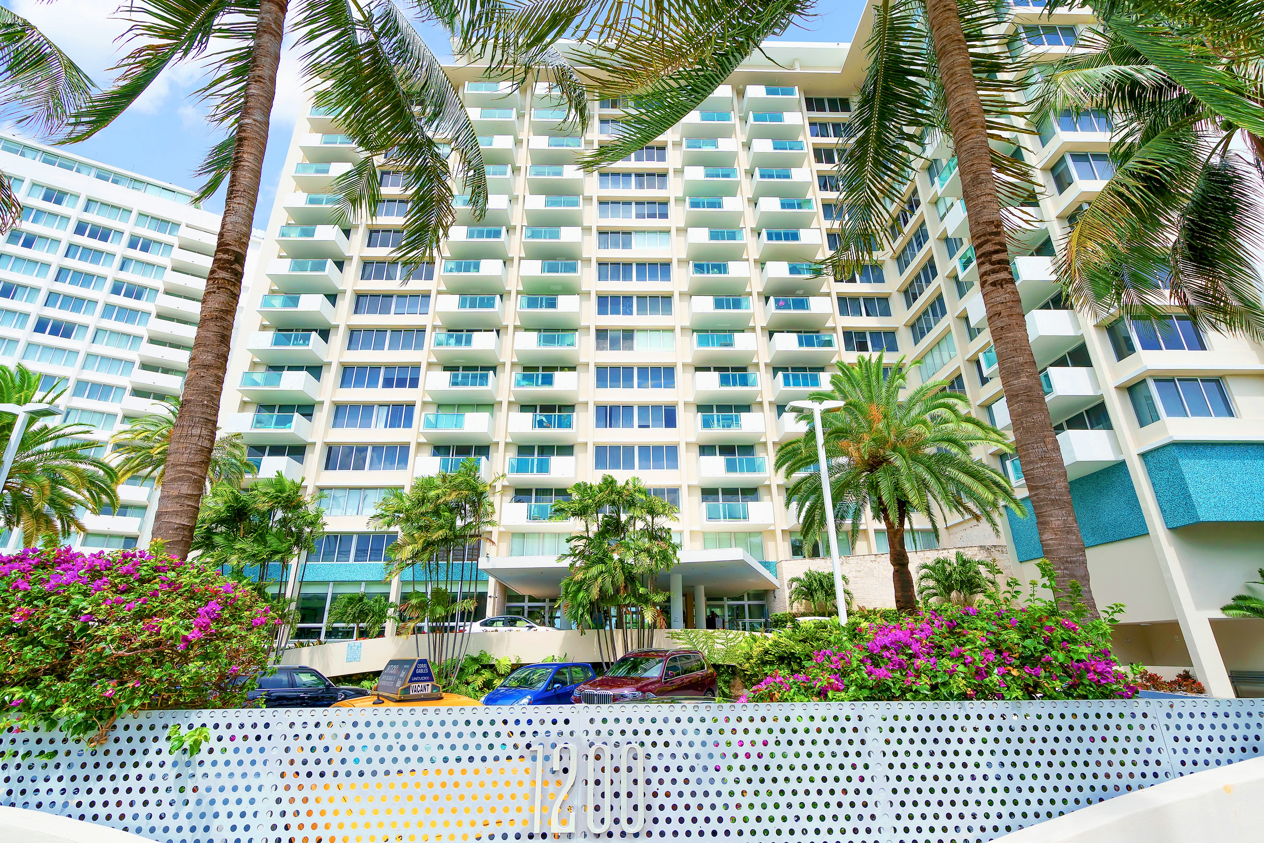1200 West Avenue Miami Beach FL 33139