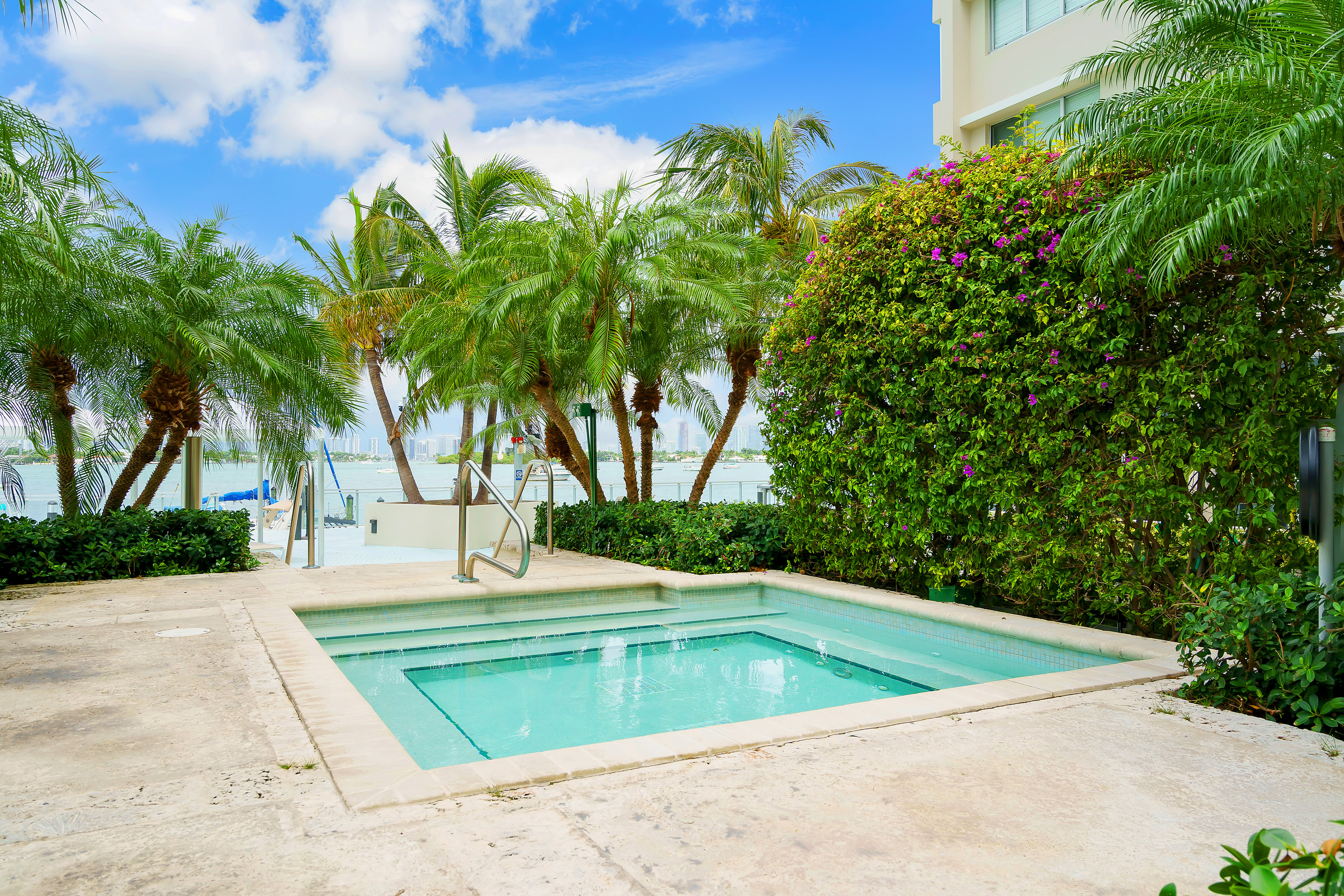 1200 West Avenue Miami Beach FL 33139