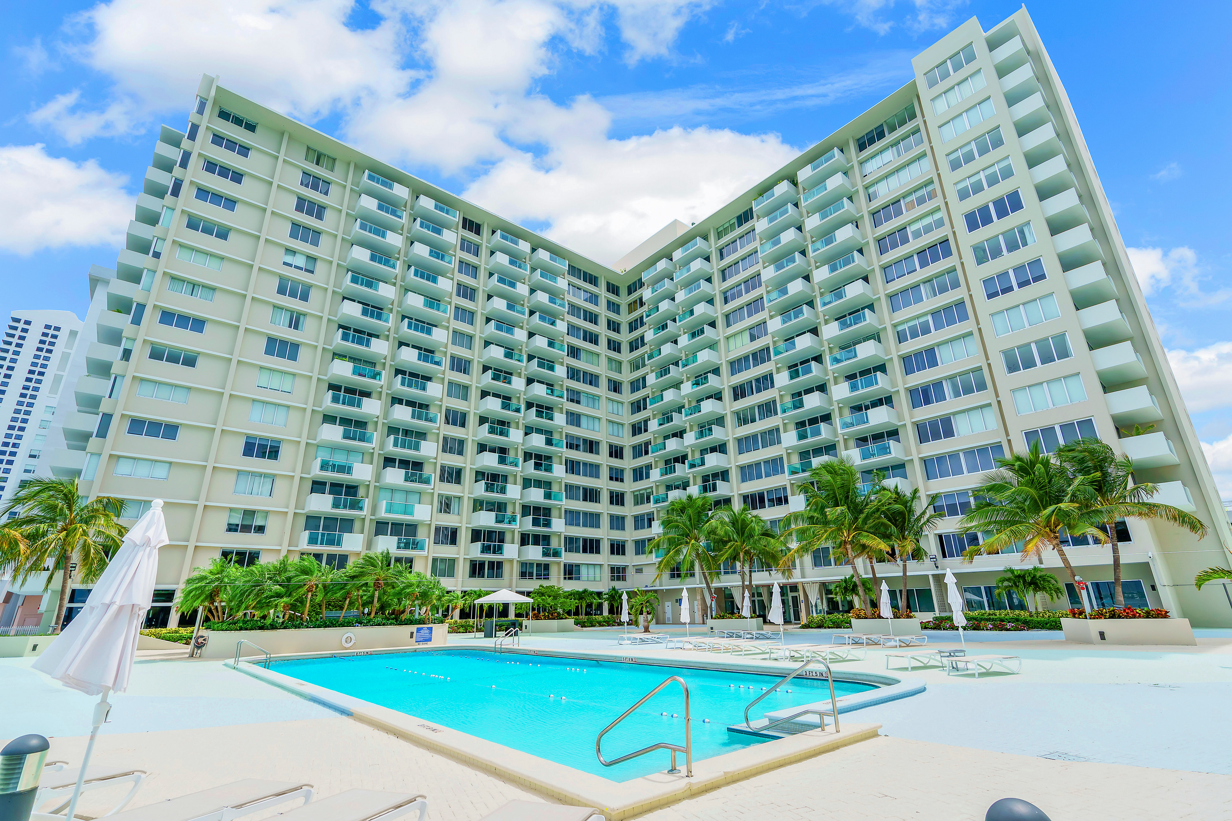 1200 West Avenue Miami Beach FL 33139