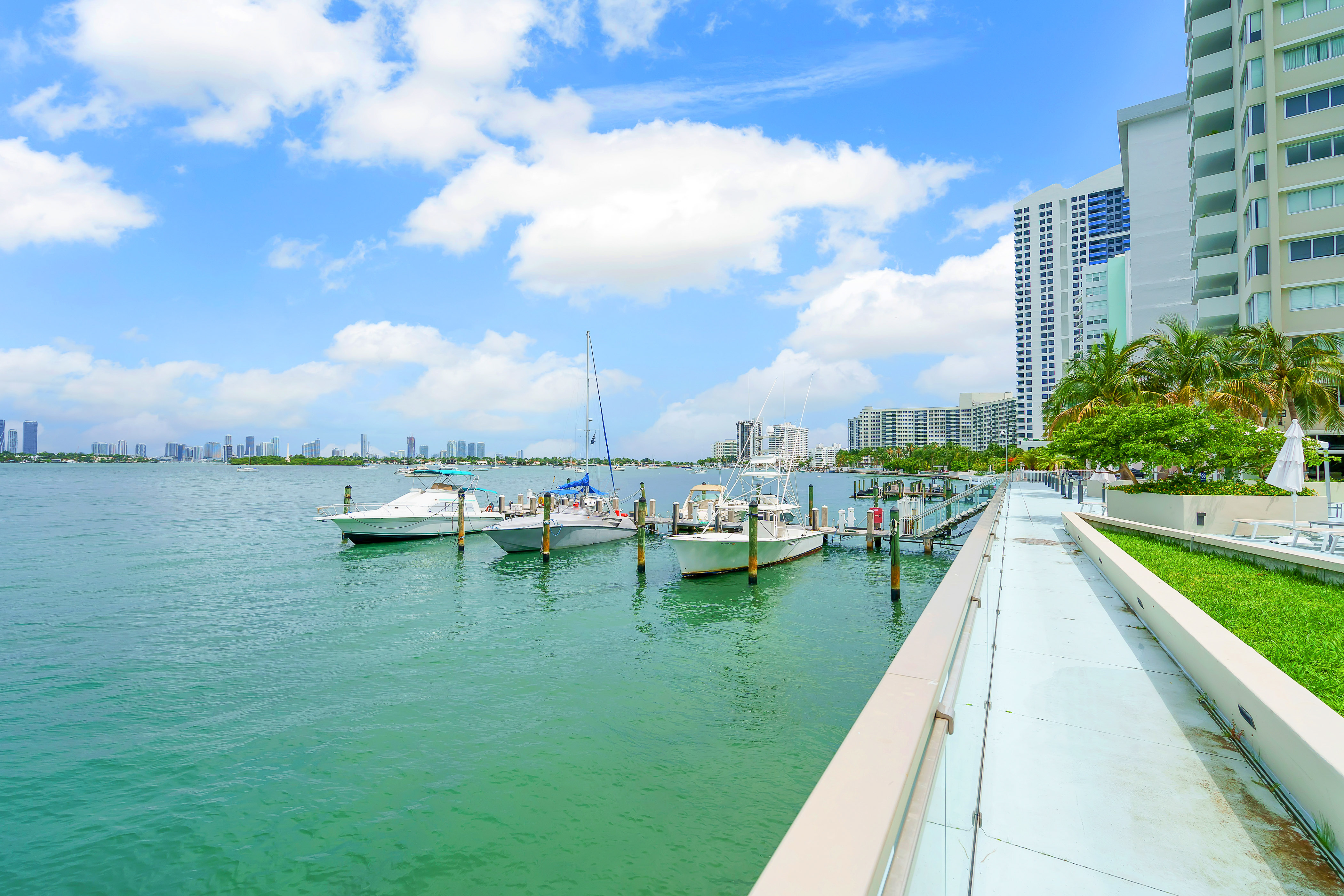 1200 West Avenue Miami Beach FL 33139