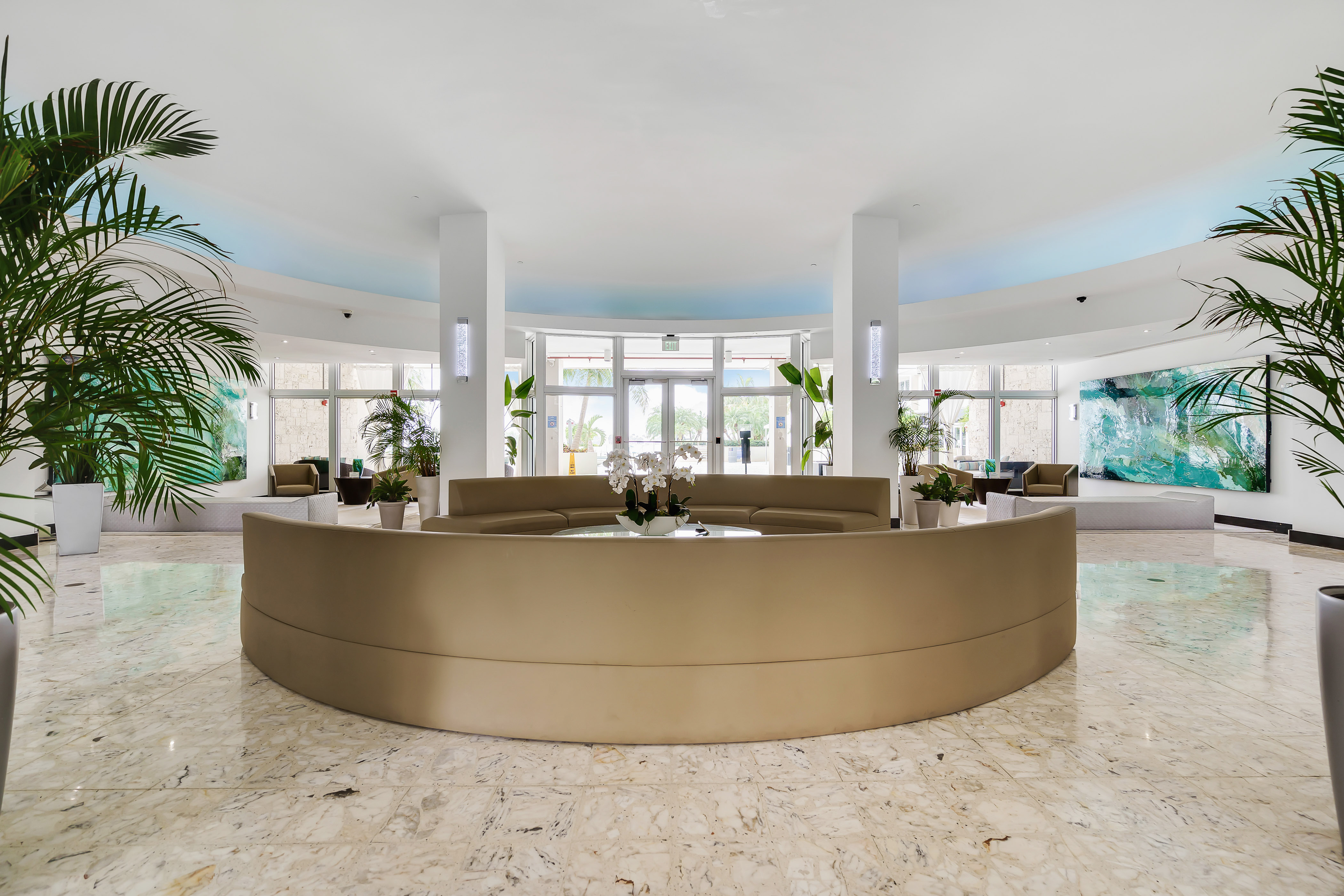 1200 West Avenue Miami Beach FL 33139