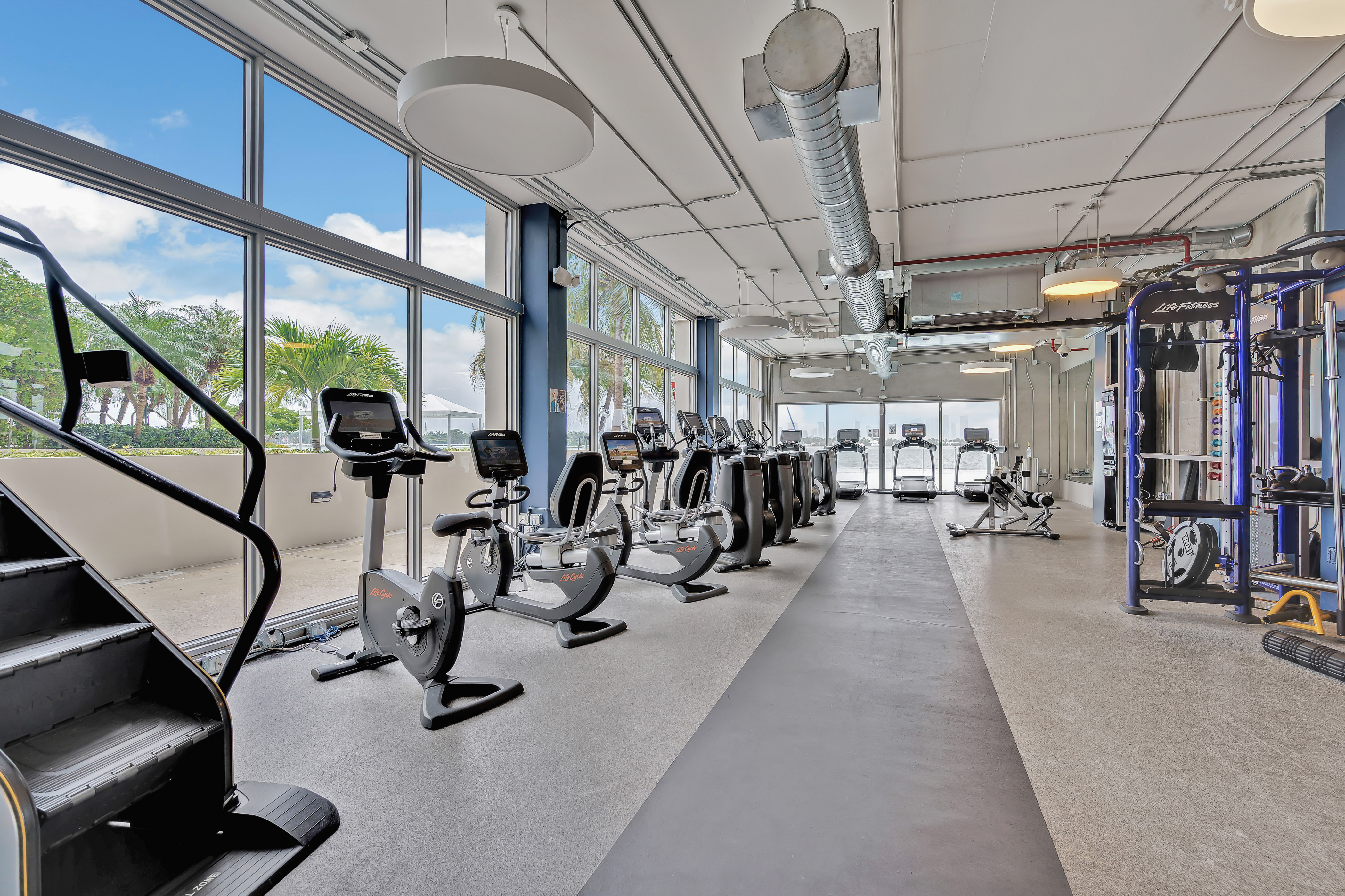 1200 West Avenue Miami Beach FL 33139