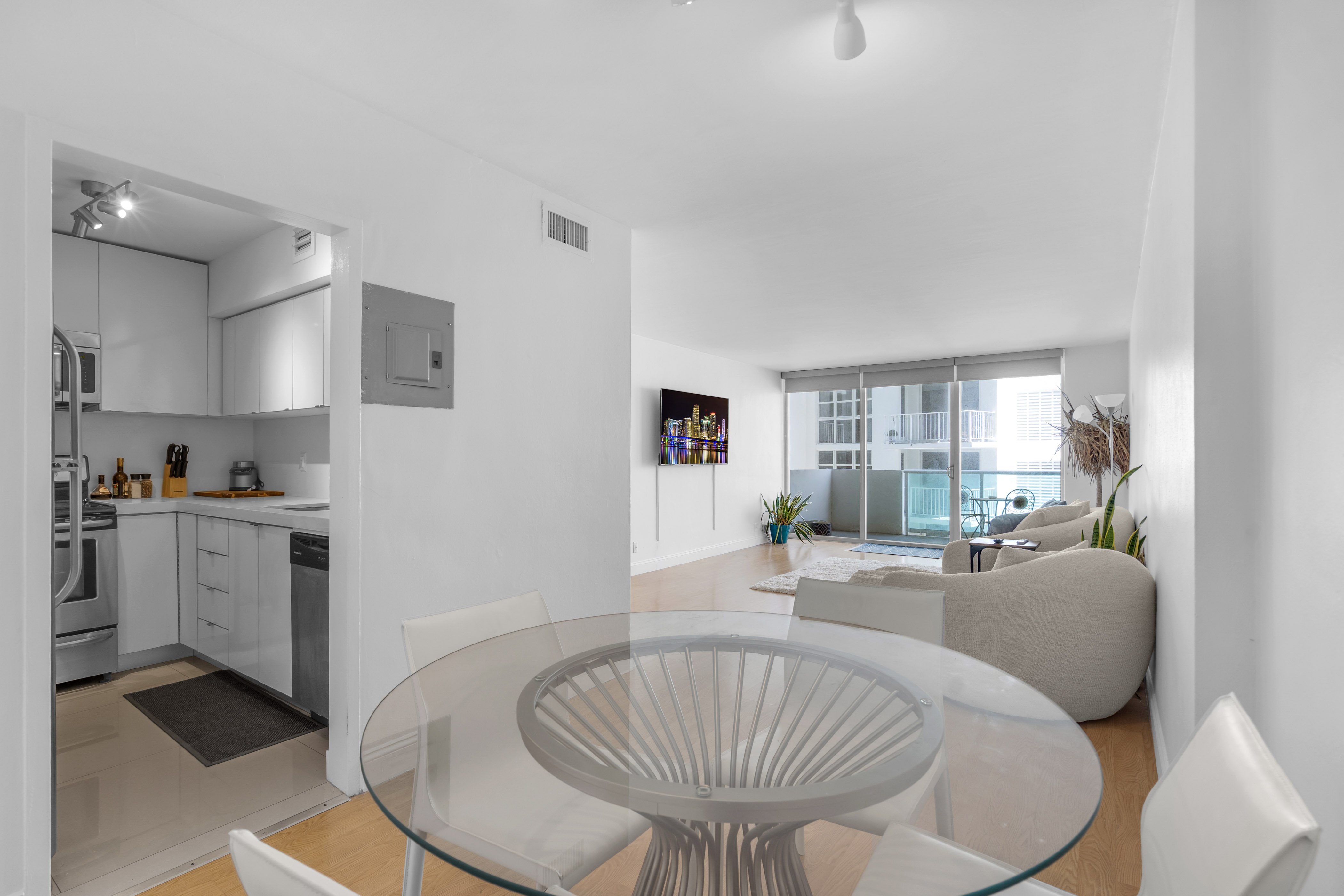 1200 West Avenue Miami Beach FL 33139