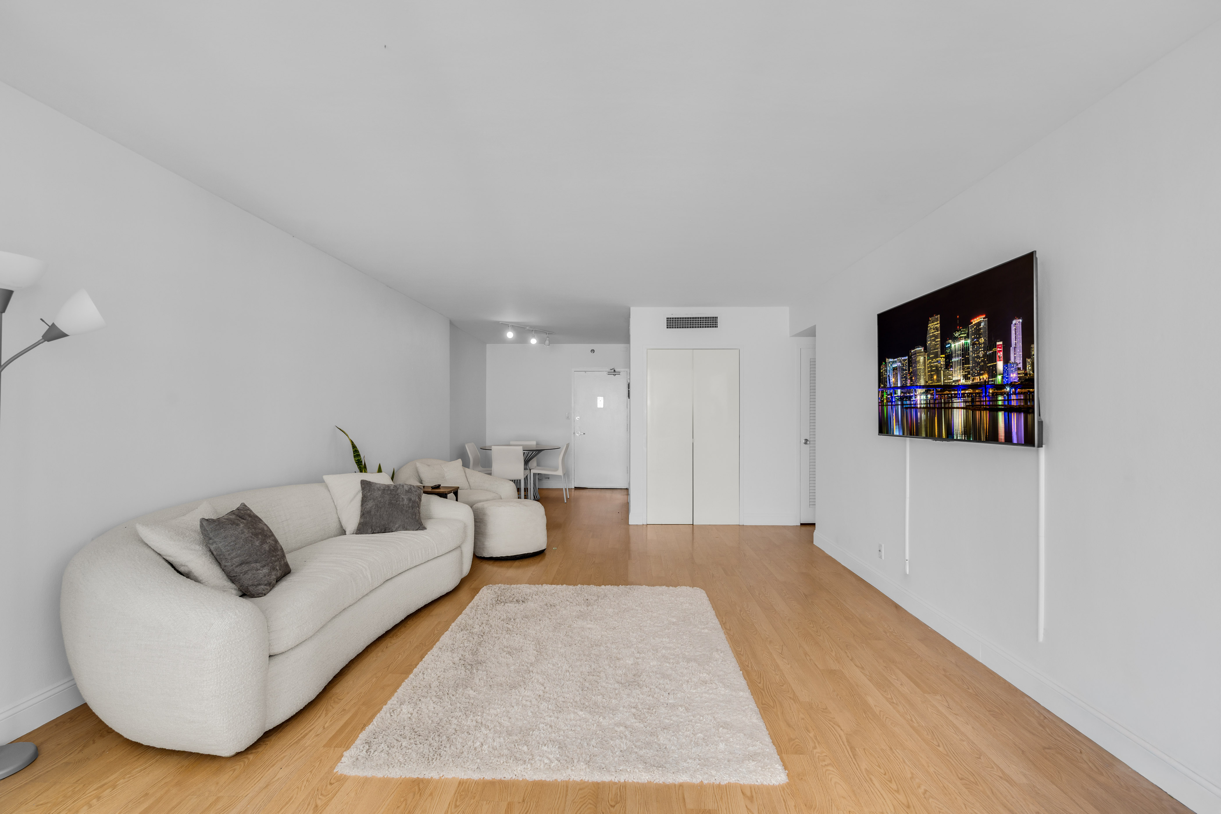 1200 West Avenue Miami Beach FL 33139