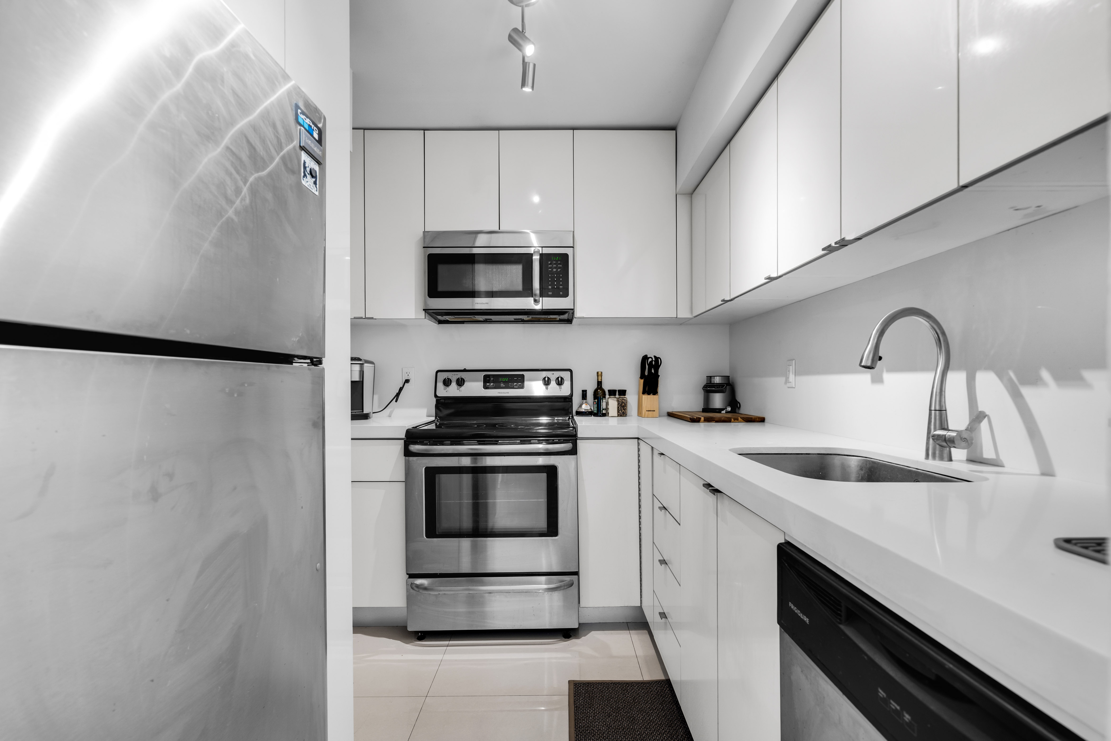 1200 West Avenue Miami Beach FL 33139