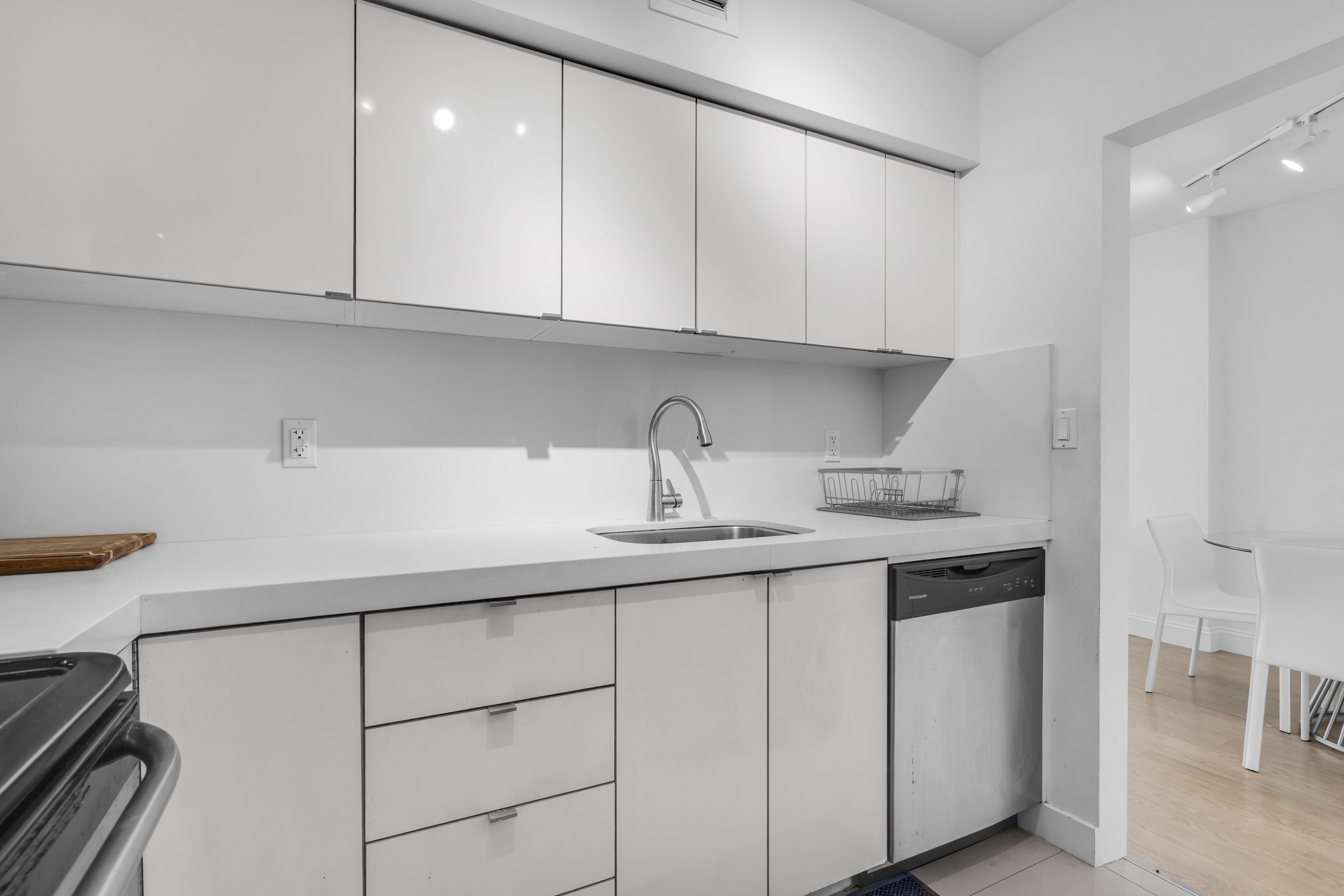 1200 West Avenue Miami Beach FL 33139