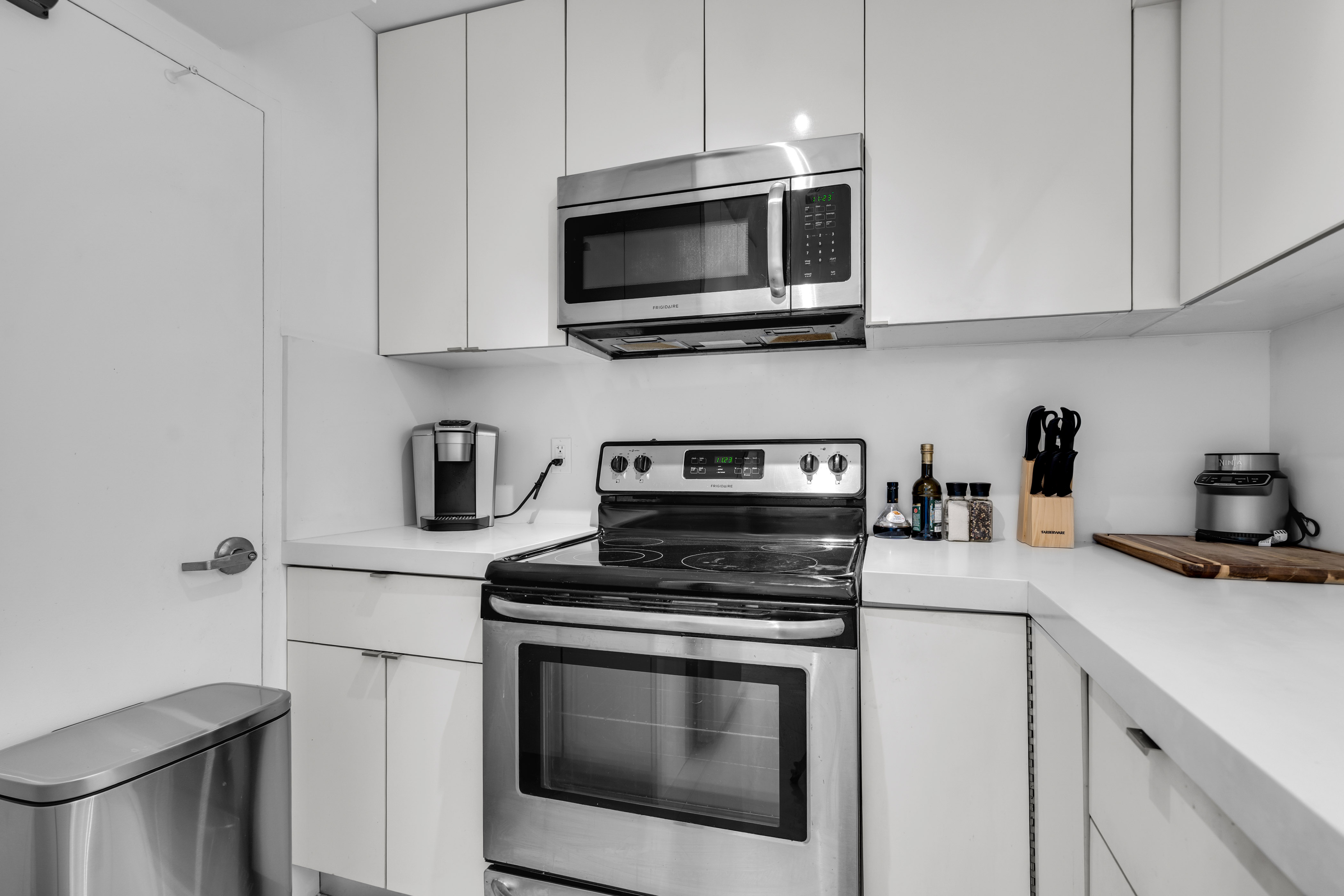 1200 West Avenue Miami Beach FL 33139